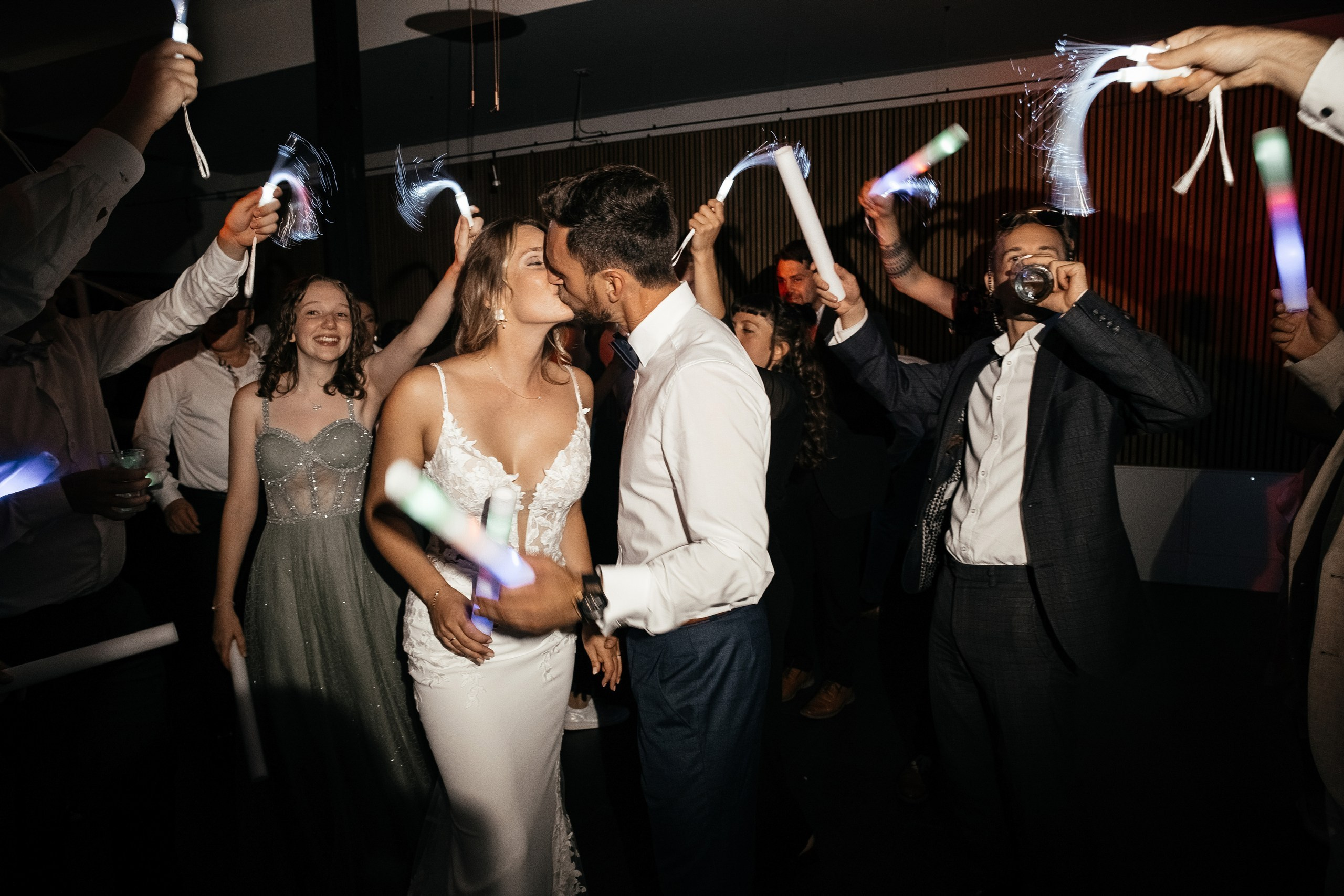 Hochzeitfotografin. Familien-, Hochzeits- und Newbornfotografin Neustadt an der Weinstraße