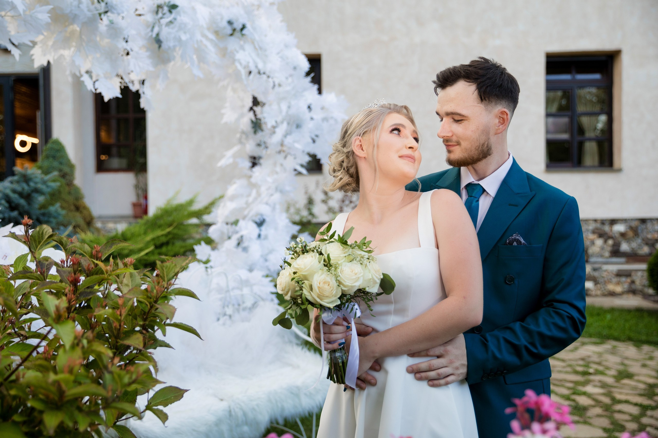 servicii foto. servicii foto Botoșani. servicii foto video Botoșani. fotograf nunta. fotograf evenimente. fotograf nunta Botoșani. Alin chirila. Alin chirila fotograf. Alinofotostudio.servicii foto. servicii foto Botoșani. servicii foto video Botoșani. fotograf nunta. fotograf evenimente. fotograf nunta Botoșani. Alin chirila. Alin chirila fotograf. Alinofotostudio.servicii foto. servicii foto Botoșani. servicii foto video Botoșani. fotograf nunta. fotograf evenimente. fotograf nunta Botoșani. Alin chirila. Alin chirila fotograf. Alinofotostudio.servicii foto. servicii foto Botoșani. servicii foto video Botoșani. fotograf nunta. fotograf evenimente. fotograf nunta Botoșani. Alin chirila. Alin chirila fotograf. Alinofotostudio.fotograf stare civilă,poze stare civilă,album foto stare civilă,servicii foto suceava,fotograf evenimente suceava,fotograf nuntă suceava,poze cununie civilă,ședință foto stare civilă,sesiune foto suceava,fotograf profesionist suceava,fotograf botosani,stare civila botosani,alinofotostudio,alin chirila fotograf,servicii foto. servicii foto Botoșani. servicii foto video Botoșani. fotograf nunta. fotograf evenimente. fotograf nunta Botoșani. Alin chirila. Alin chirila fotograf. Alinofotostudio.fotograf stare civilă,poze stare civilă,album foto stare civilă,servicii foto suceava,fotograf evenimente suceava,fotograf nuntă suceava,poze cununie civilă,ședință foto stare civilă,sesiune foto suceava,fotograf profesionist suceava,fotograf botosani,stare civila botosani,alinofotostudio,alin chirila fotograf,cununie religioasă botoșani,andreea și neculai,capela militară botoșani,foto conacul zăicești,fotograf nuntă botoșani,fotograf cununie religioasă,foto evenimente botoșani,poze cununie capela militară,ședință foto zăicești,fotograf profesionist botoșani,stare civilă flămânzi,mihai și lavinia,popas cucorani,fotograf flămânzi,foto evenimente botoșani,fotograf cucorani,poze cununie civilă flămânzi,ședință foto cucorani,album stare civilă,fotograf nuntă botoșani,stare civilă conacul zăicești,mircea și ioana,conac zăicești,fotograf stare civilă botoșani,conacul zăicești fotografie,poze cununie civilă,ședință foto conac,stare civilă elegantă,fotograf nuntă botoșani,album stare civilă