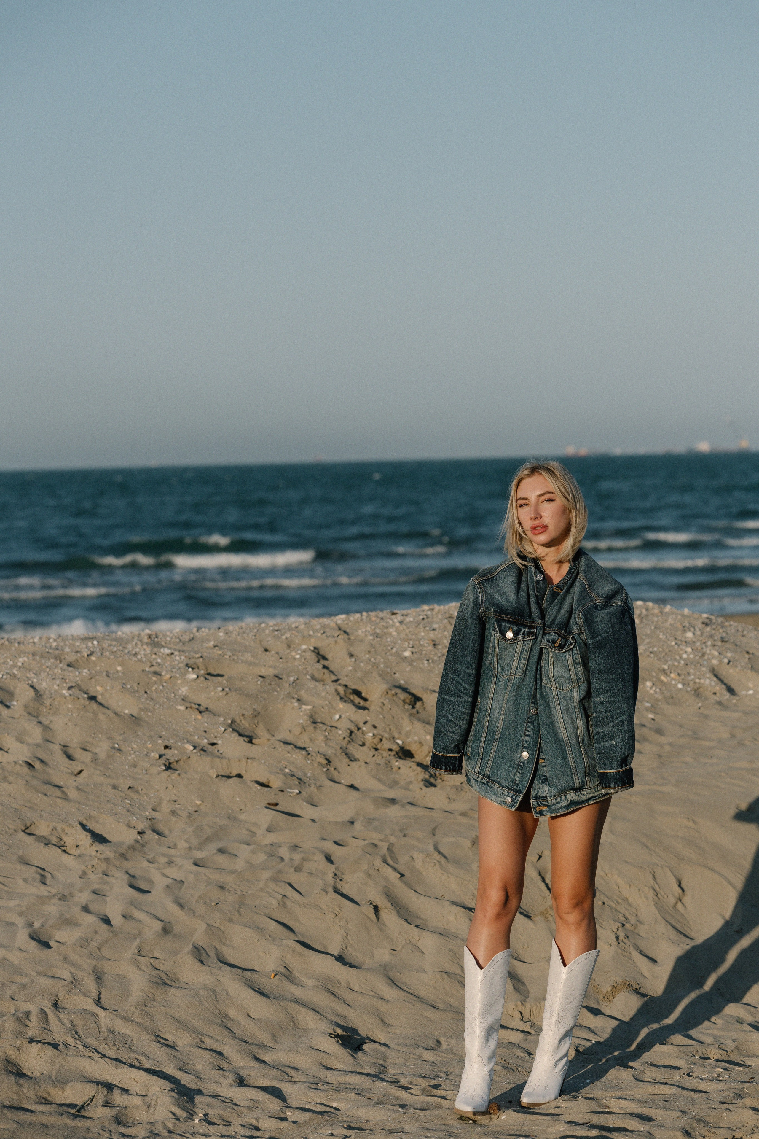 Ekateryna. Весільний фотограф Вікторія Саврук