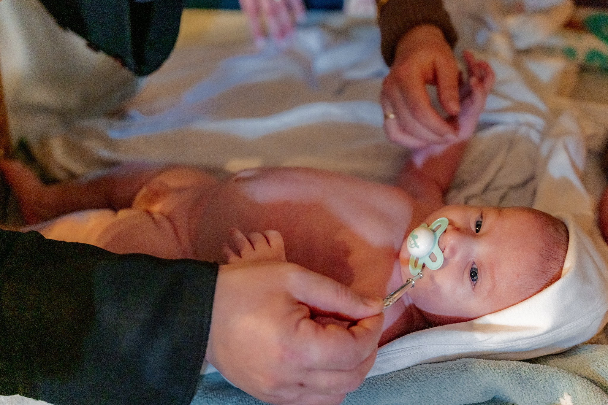 Iacob Achim. Dragosbaciuartphotographer