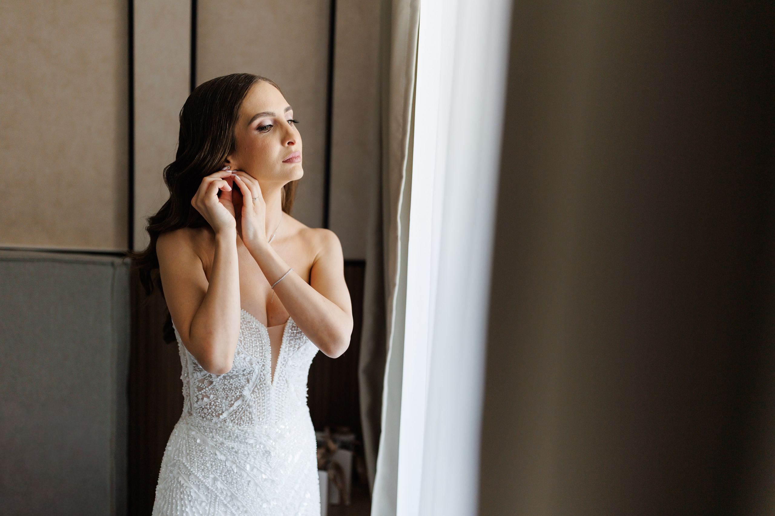 fotograf nunta Bucuresti cadre emotionante cu prietenii