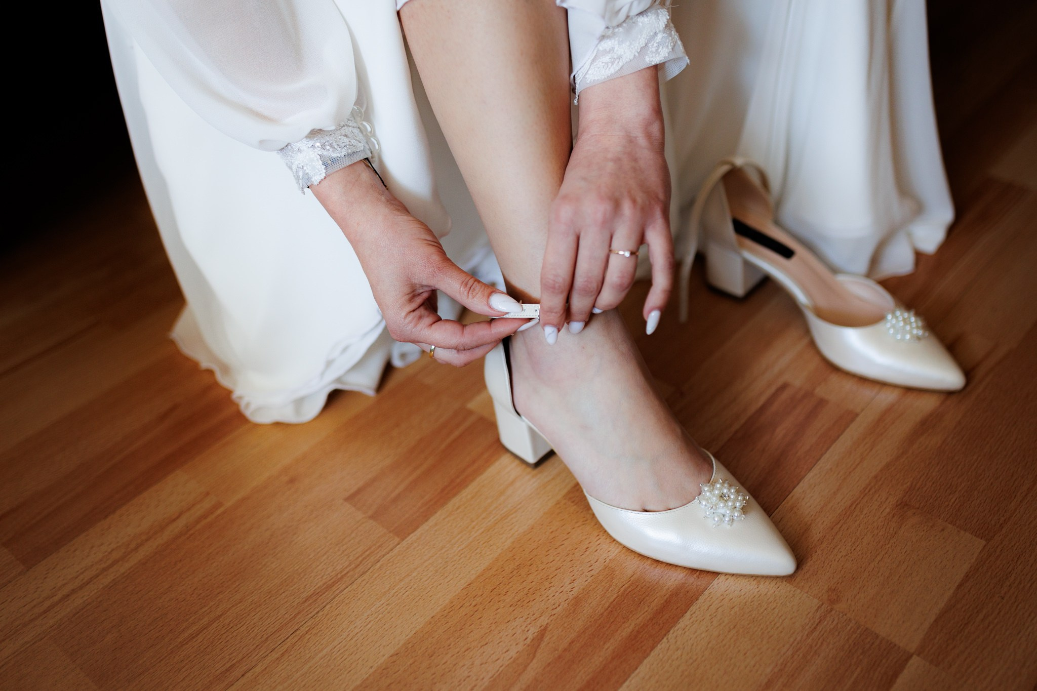 Nunta Ema si Valentin la Domeniile Saftica - Fotograf nunta Bucuresti. Fotograf nunta Bucuresti - Manu Ivanciu