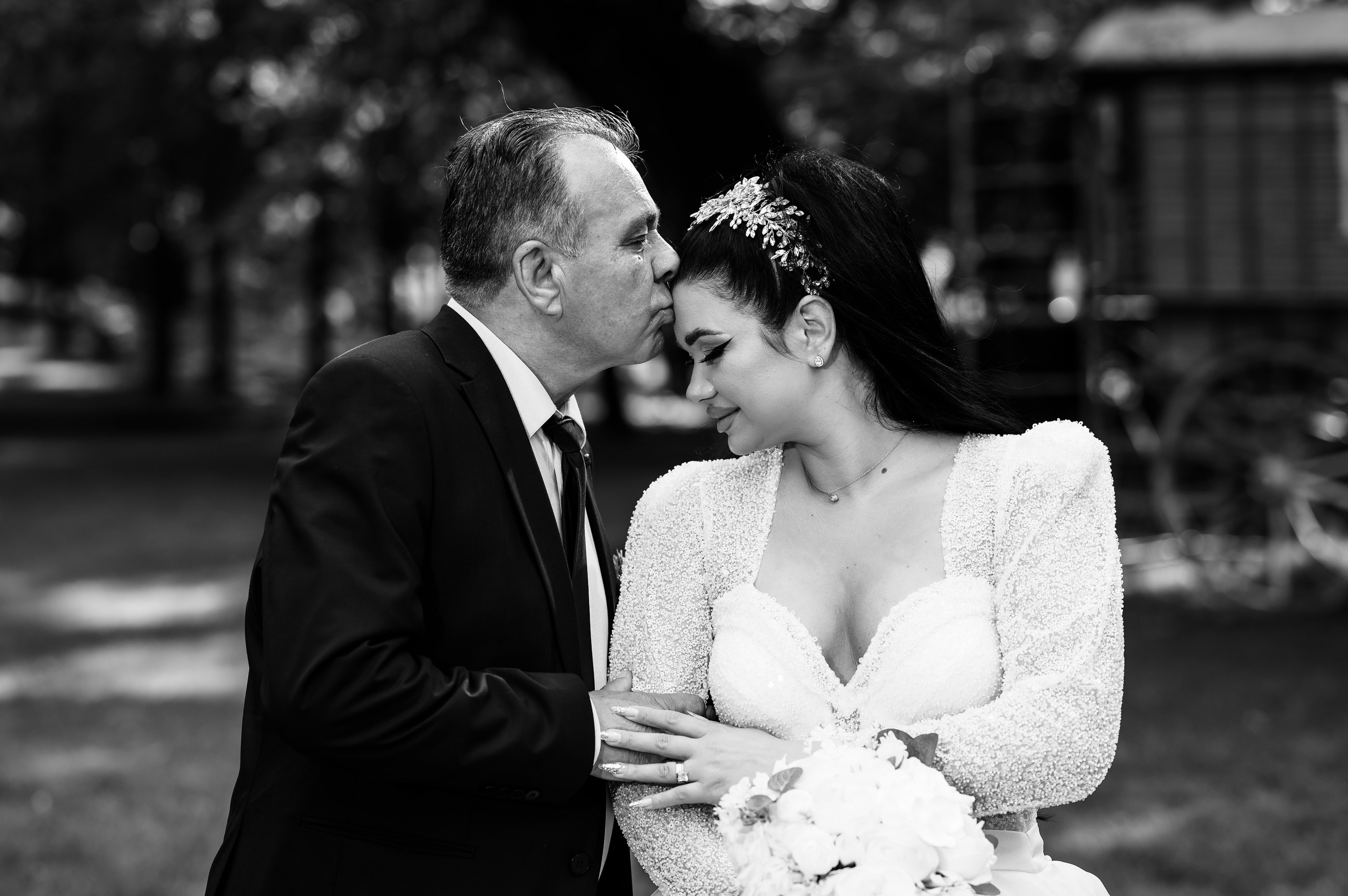 Nunta Laura & Dragos