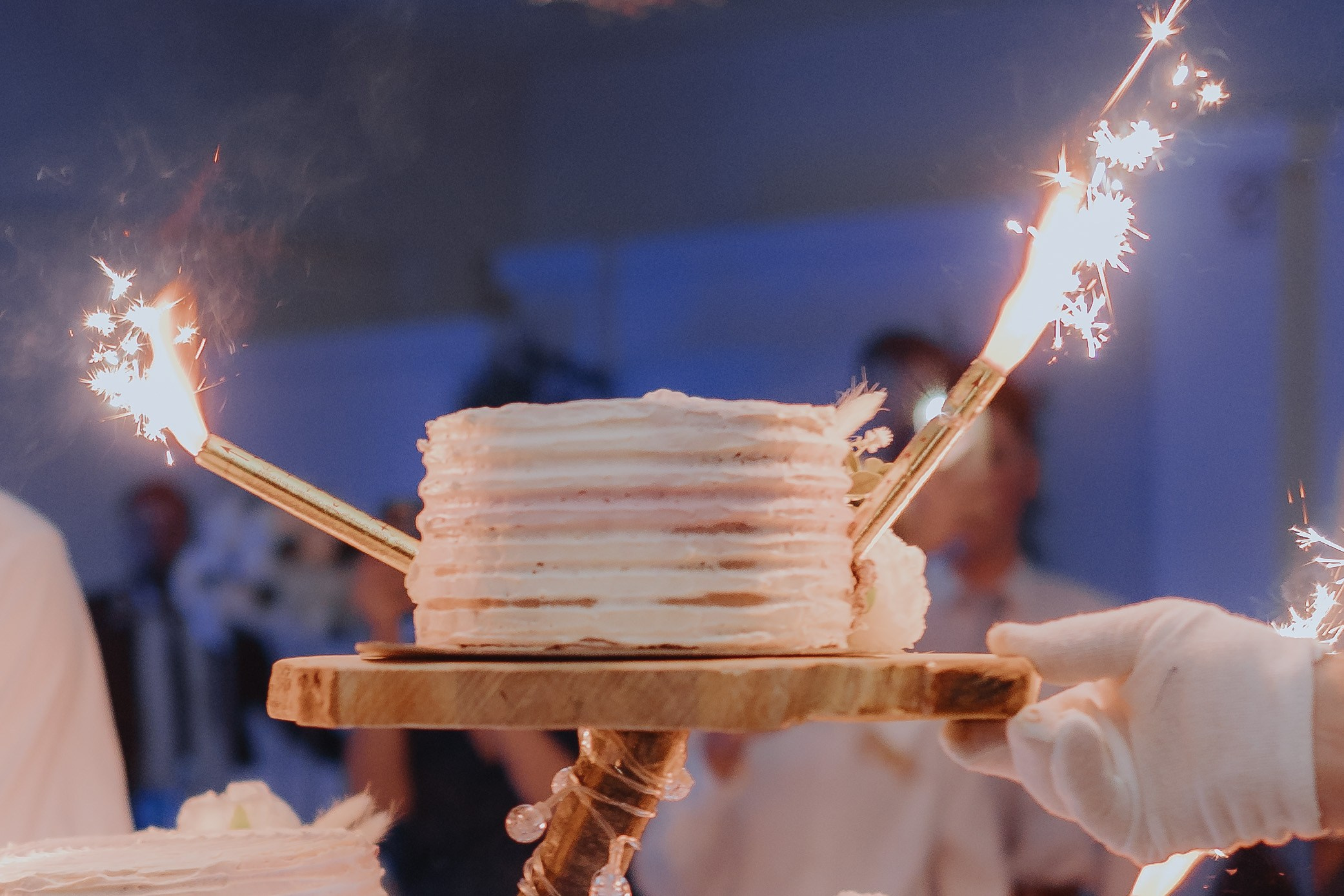 Amina & Tarik ⎸ Bihać. Profesionalna Fotografija i Videografija | Sarajevo | yasinemir.com