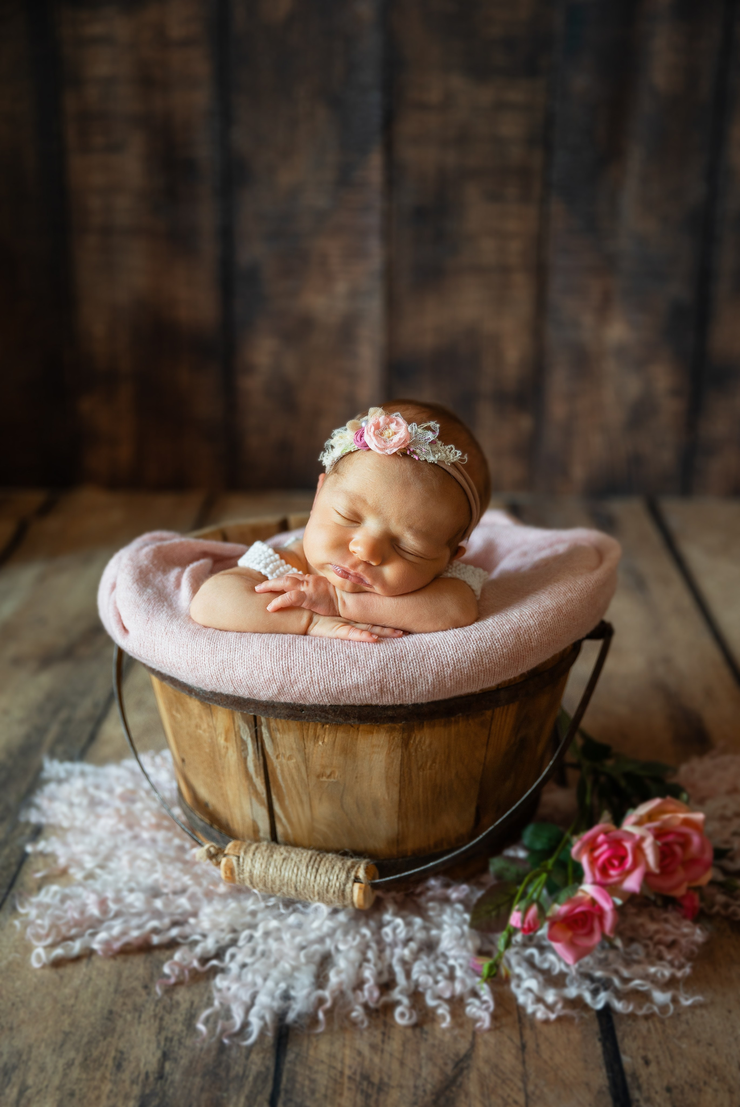 Viktoria photography baby. Valokuvaaja Itä-Uudellamaalla Viktoria photography