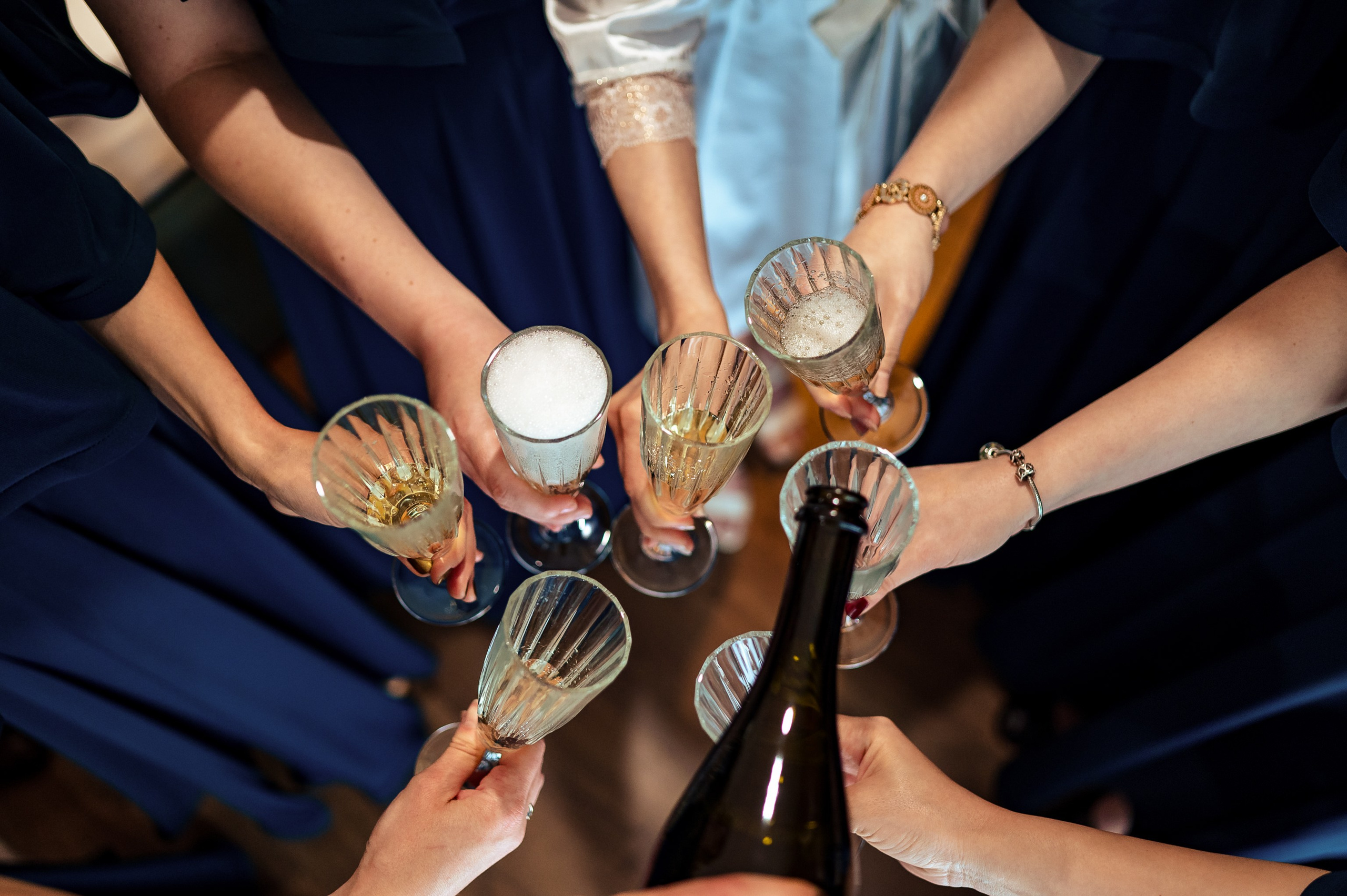 Andra&Andrei | Domeniile Saftica. Claudiupaunica.ro