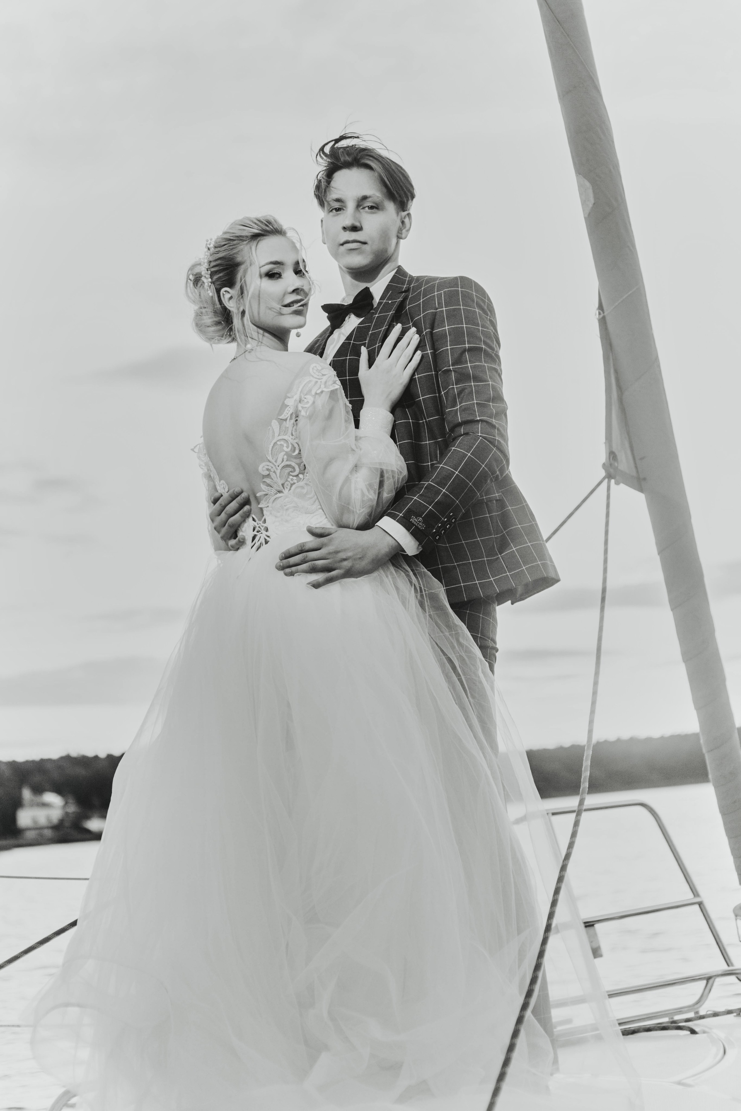 N+K. Fotógrafa profesional en España