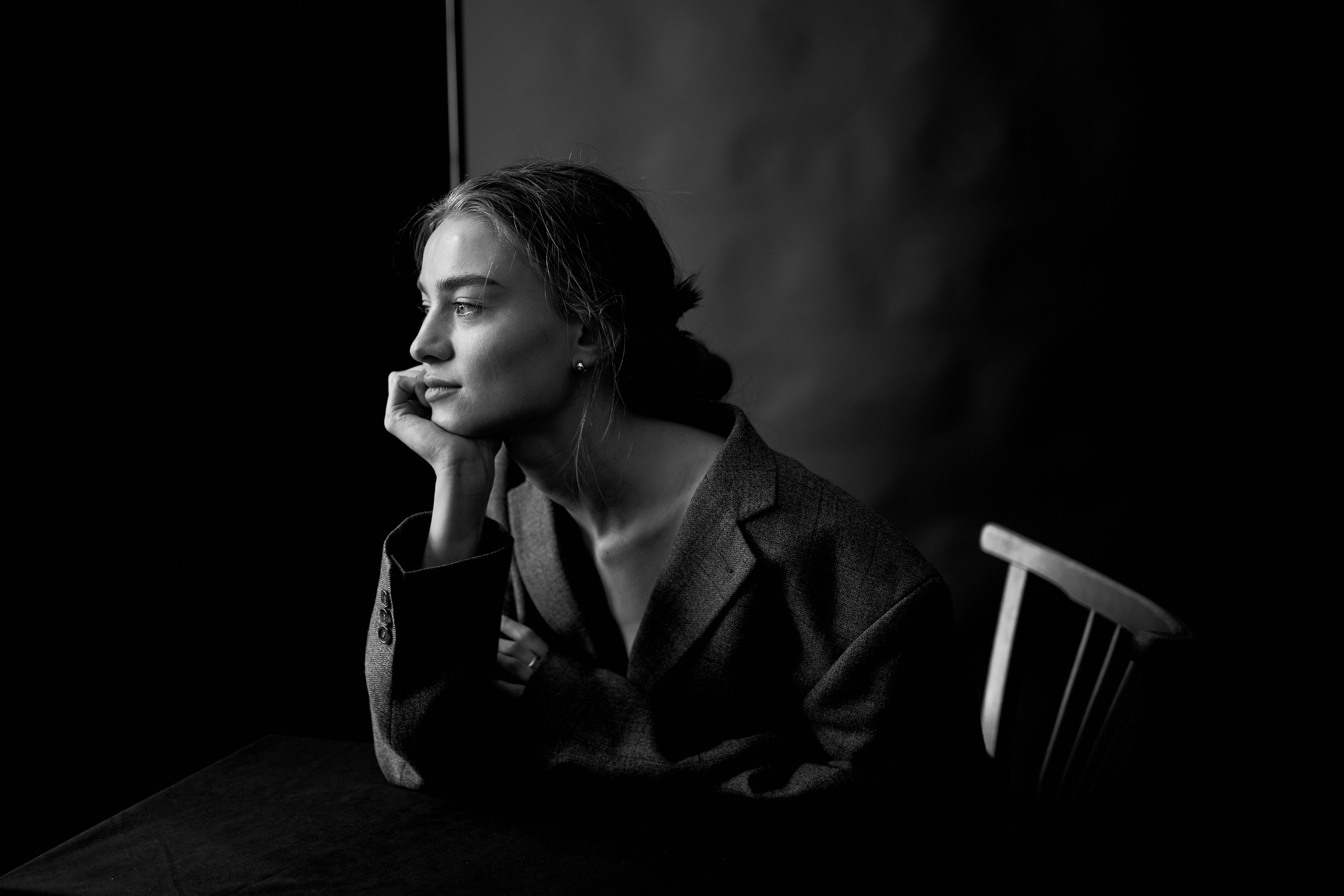 Hochzeits- und Familienfotografin in Hannover – Sofia Galin