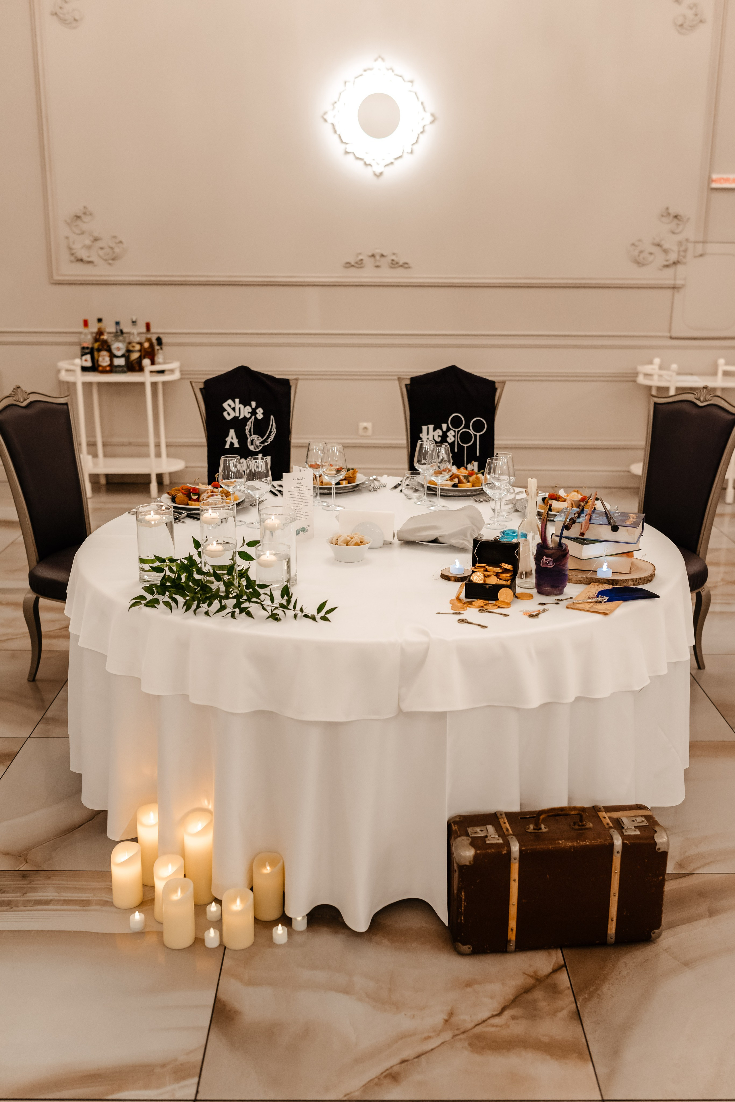 Radu Rahovan Fotograf de nuntǎ Cluj - Zalau - Alba - Târgu Mureș - Bistrița