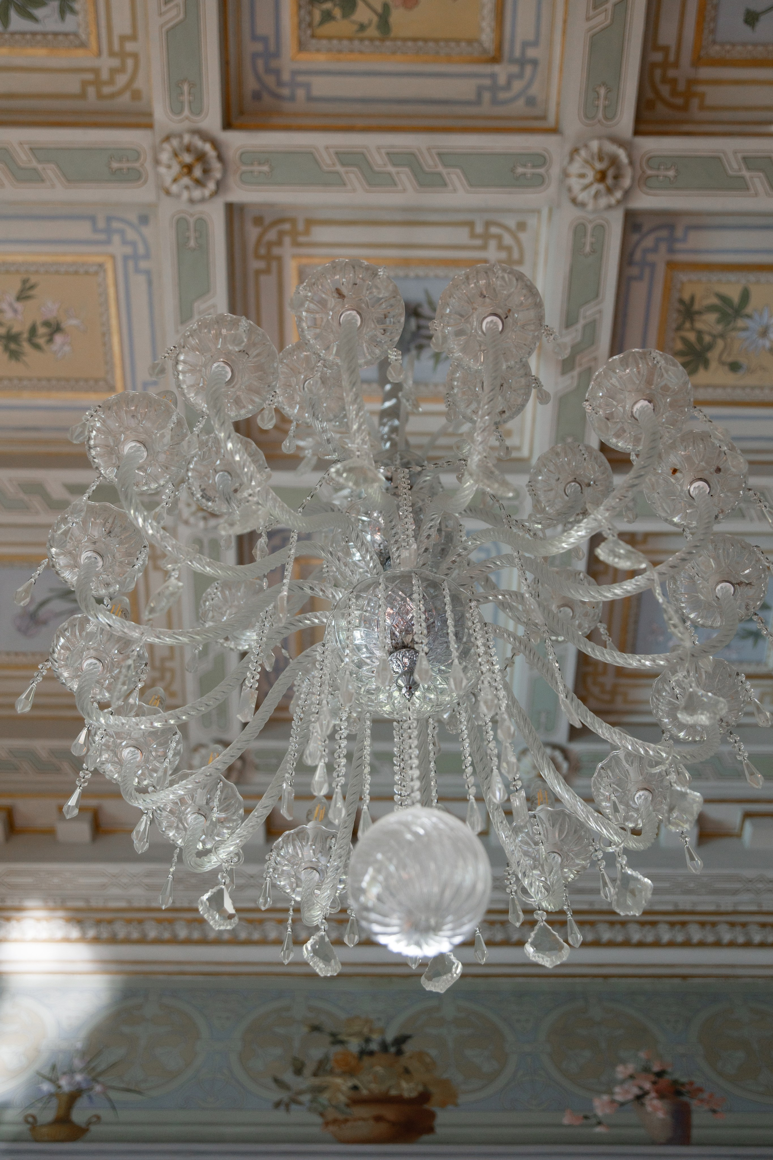 Wedding Photographer Italy, Tuscany, Como, Amalfy, Puglia, Sicily. Wedding Photographer Rome Tuscany Como Sicily Puglia Amalfy Italy- Oksana Savenchuk