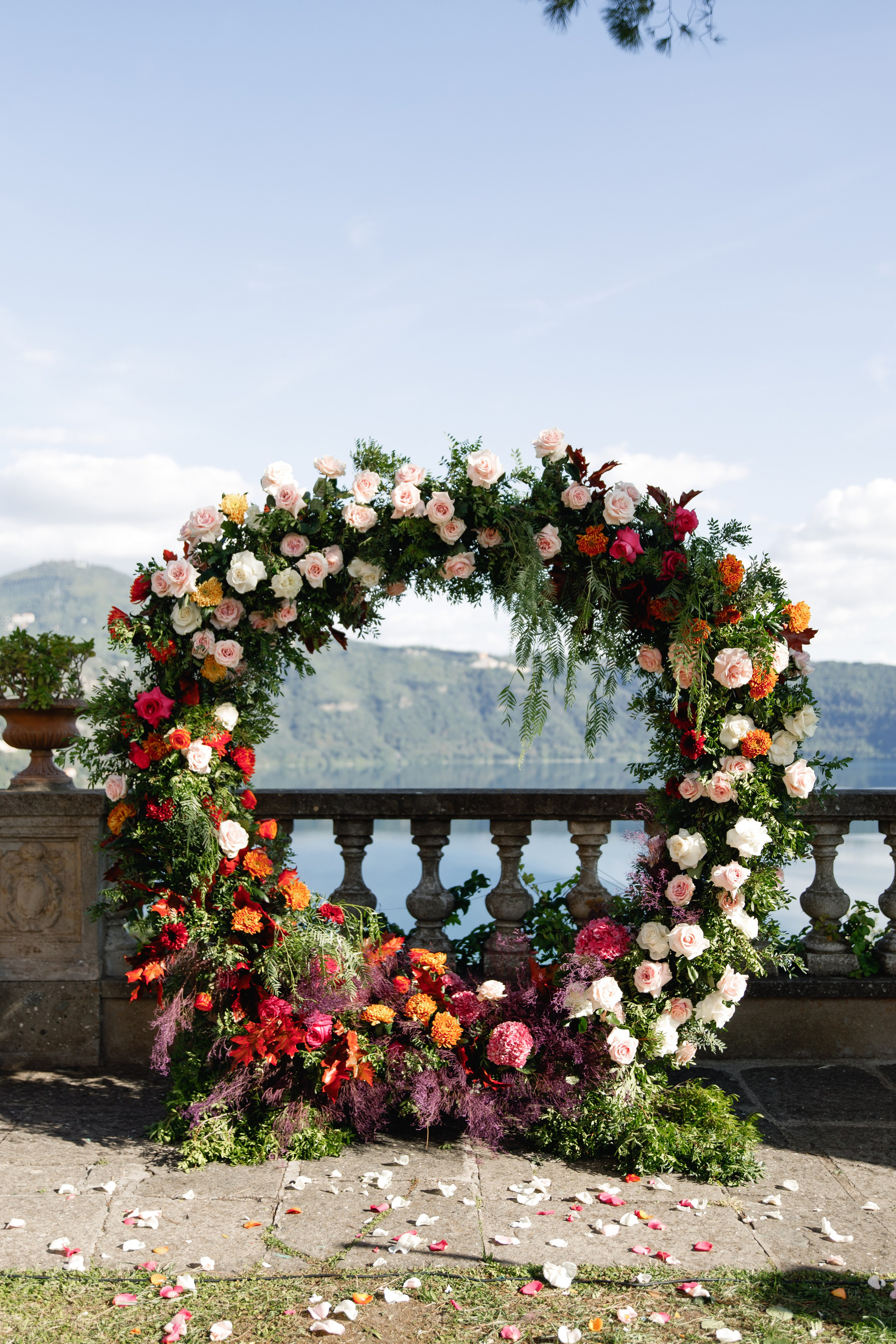 Wedding Photographer in&nbsp;Rome Italy Tuscany Como Puglia Amalfi Sicily