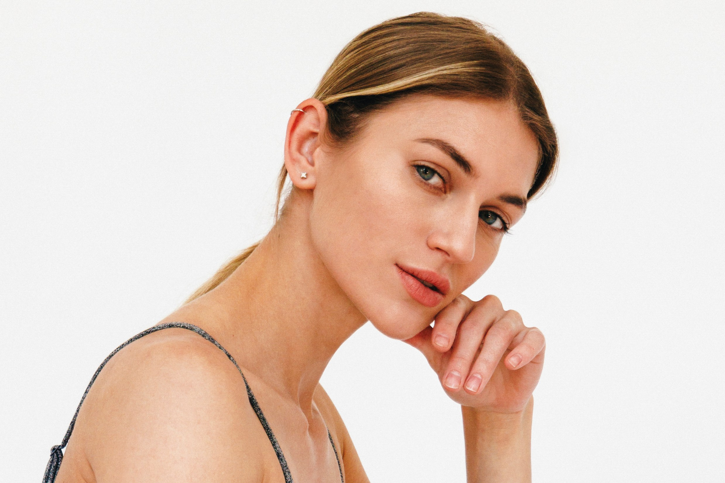 RETOUCH. Werbefotografin Christina Eckhardt in Nürnberg