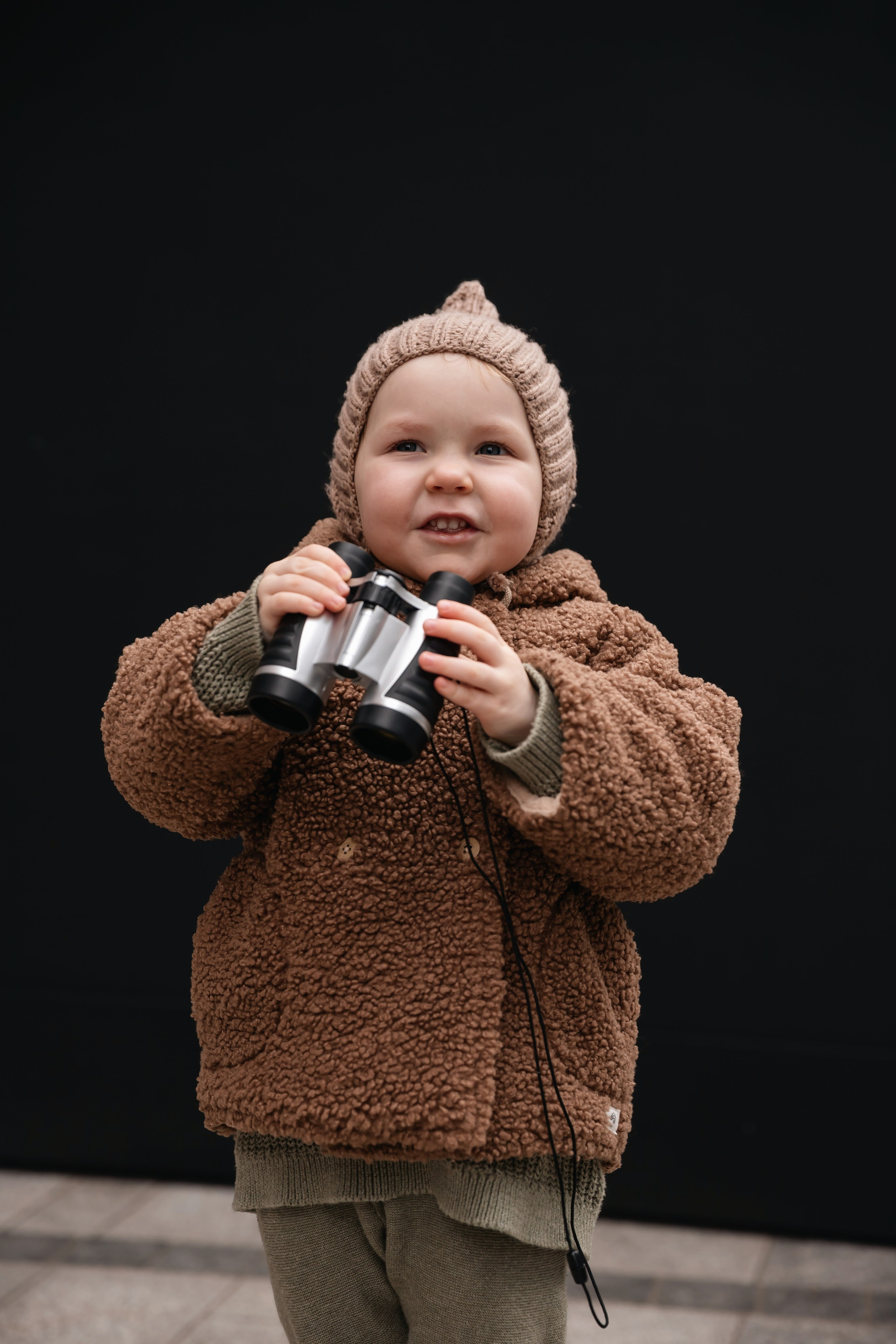 A walk in Battersea. Daria V. Photography