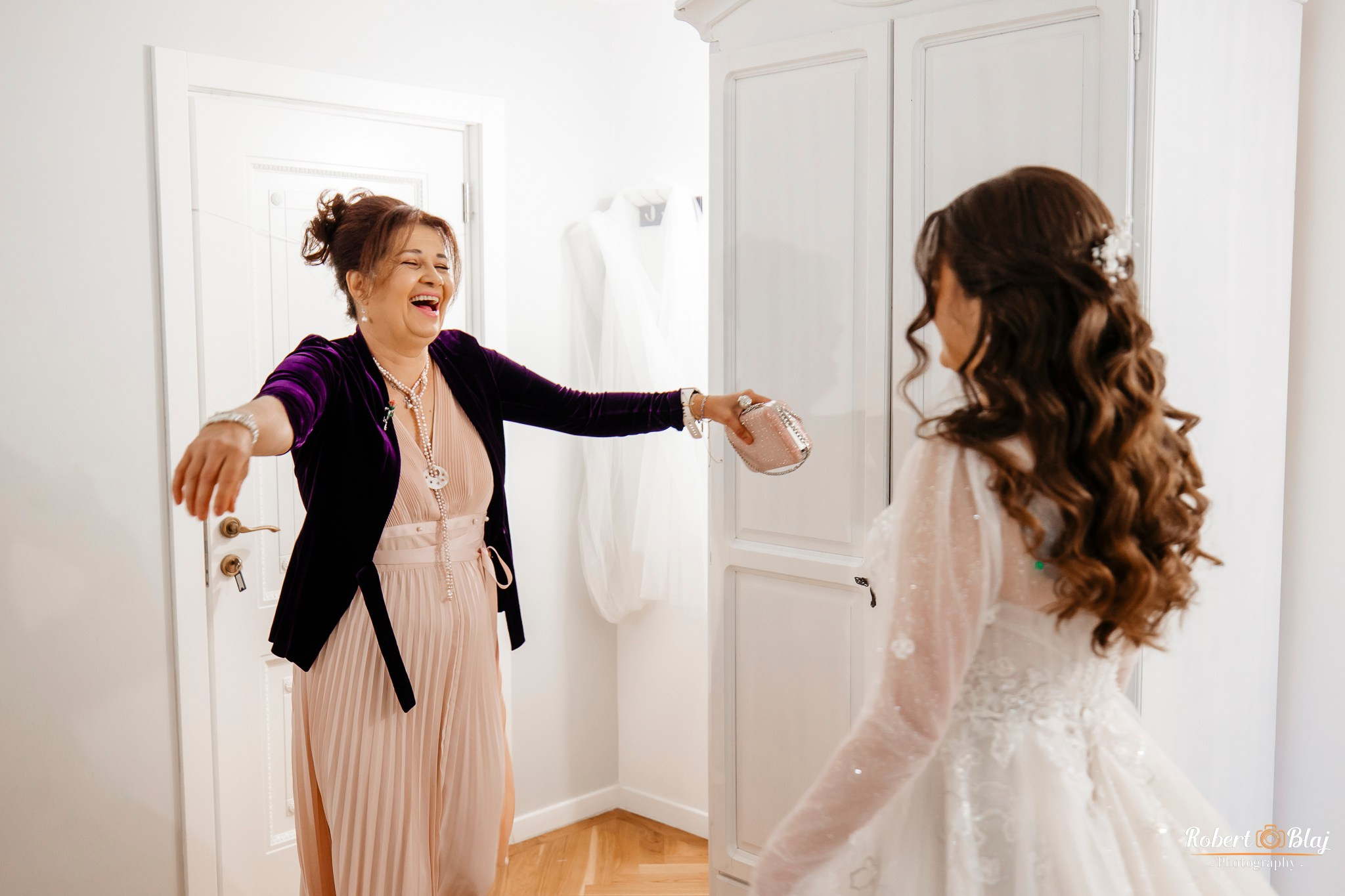 Cel mai bun fotograf din Iași. Robert Blaj - Fotograf Nuntă Iași