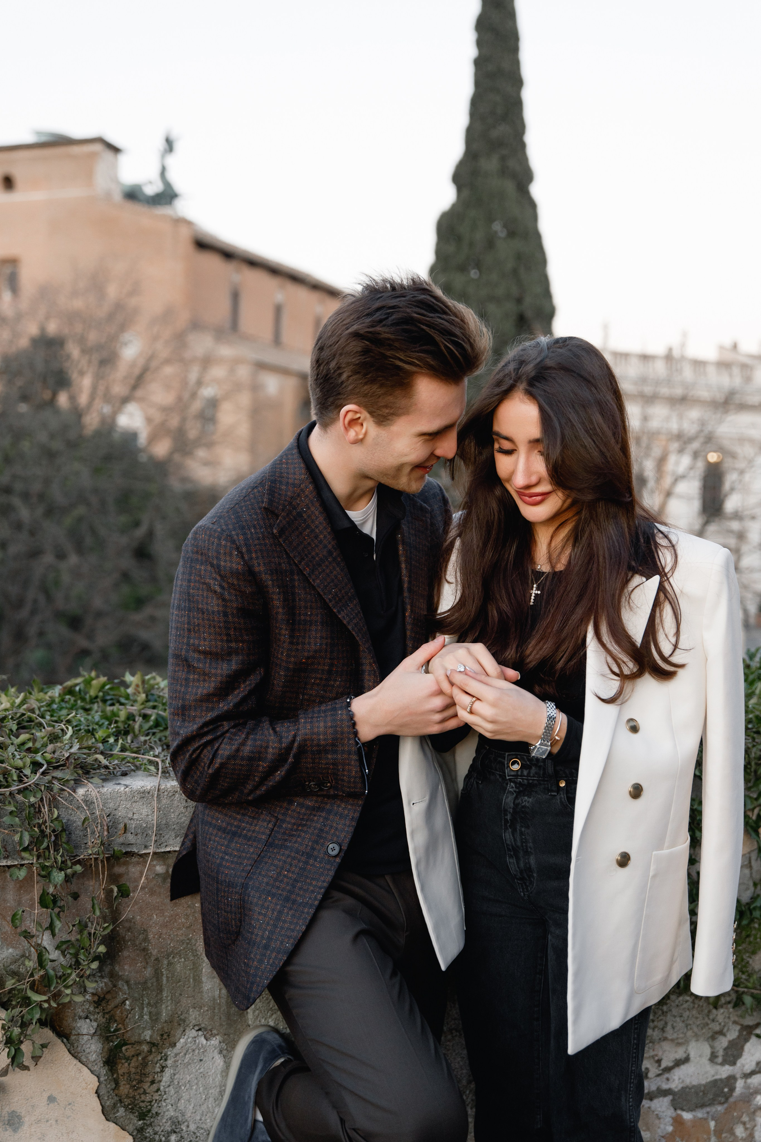 Wedding photographer Italy Rome, Tuscany, Lake Como, Sicily, Puglia. Wedding Photographer Rome Tuscany Como Sicily Puglia Amalfy Italy- Oksana Savenchuk