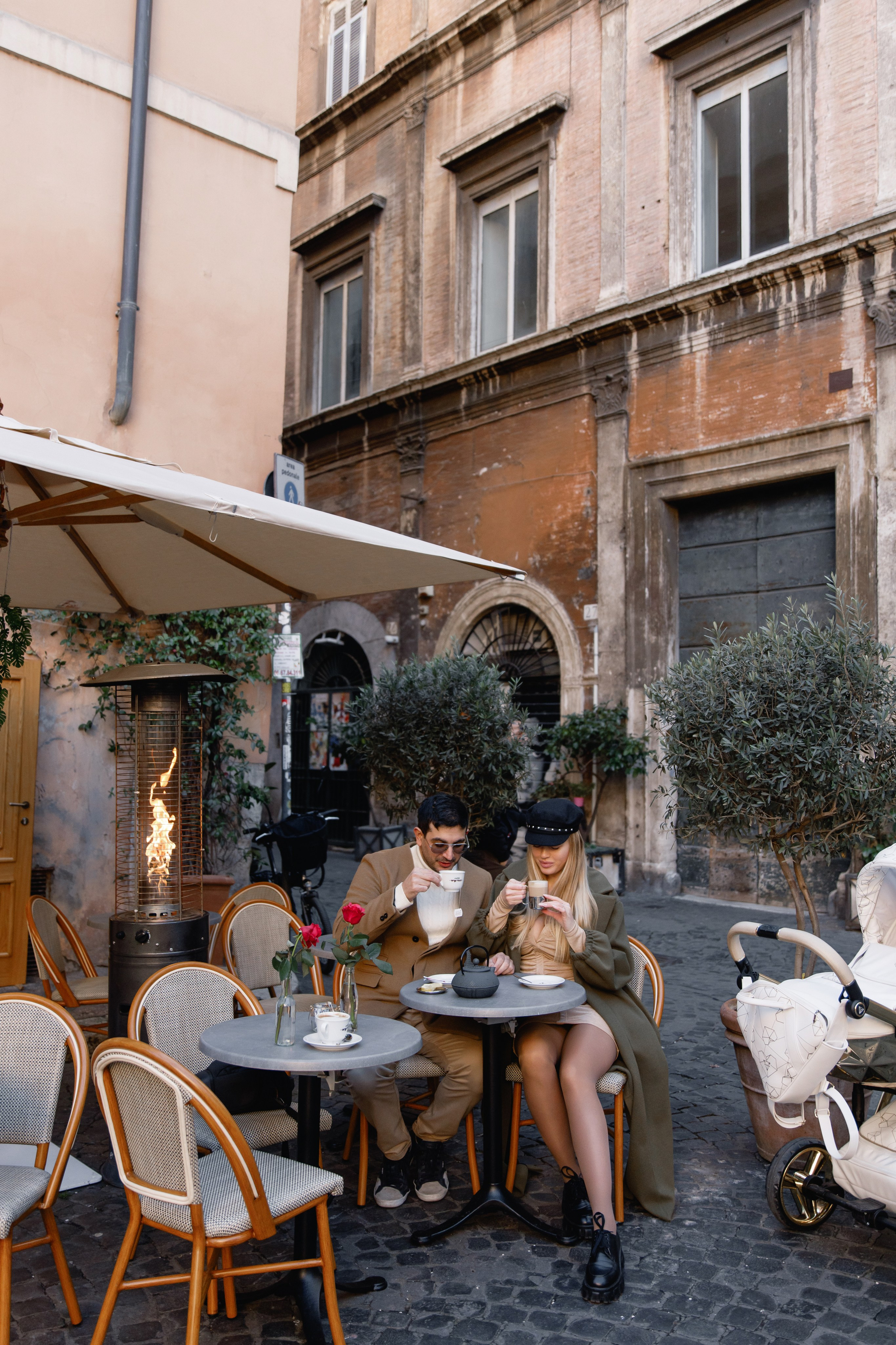 Wedding photographer Italy Rome, Tuscany, Lake Como, Sicily, Puglia. Wedding Photographer Rome Tuscany Como Sicily Puglia Amalfy Italy- Oksana Savenchuk