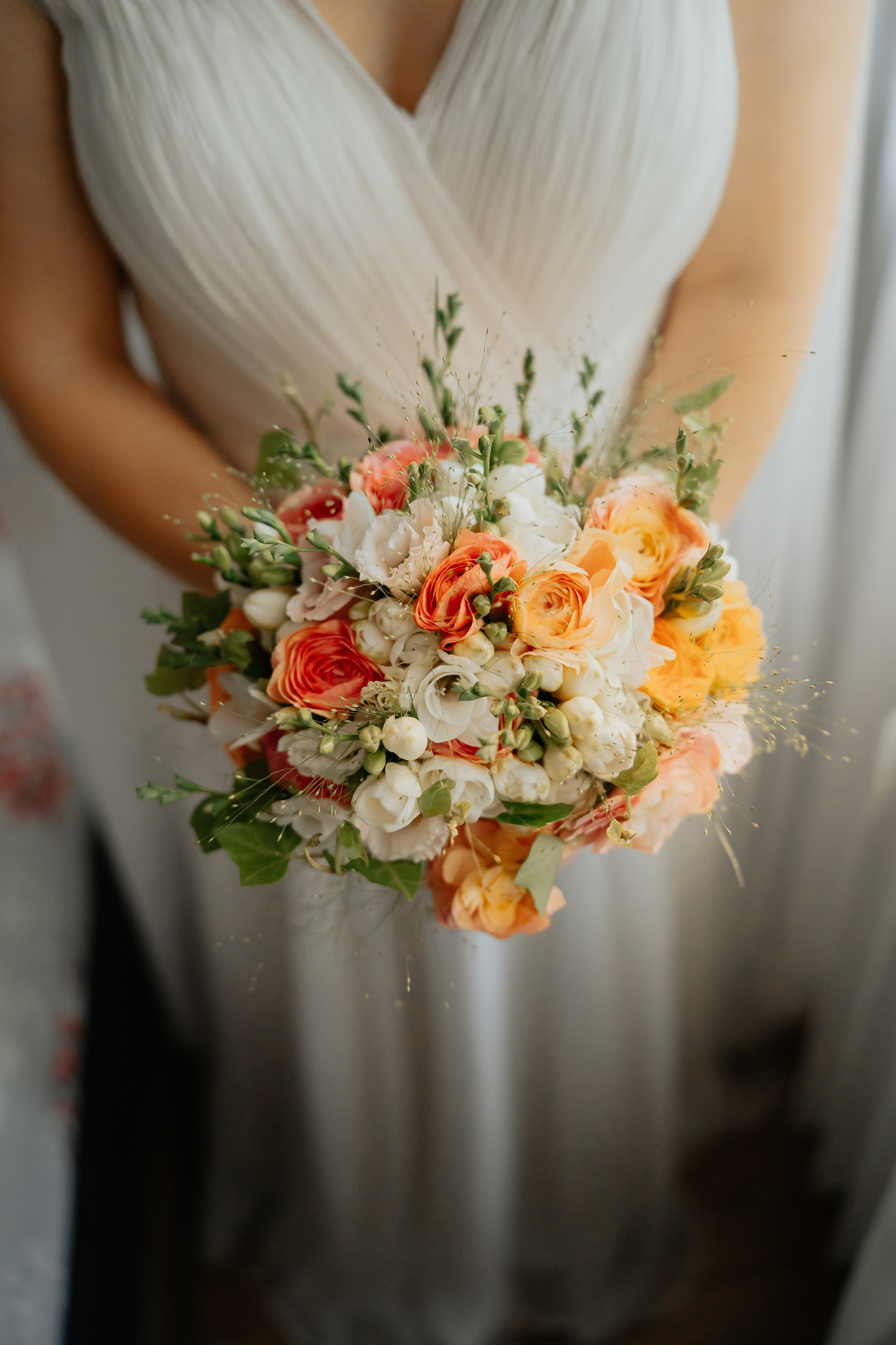 L & E. Fotograf Nunta Iasi - Hearts & Pictures