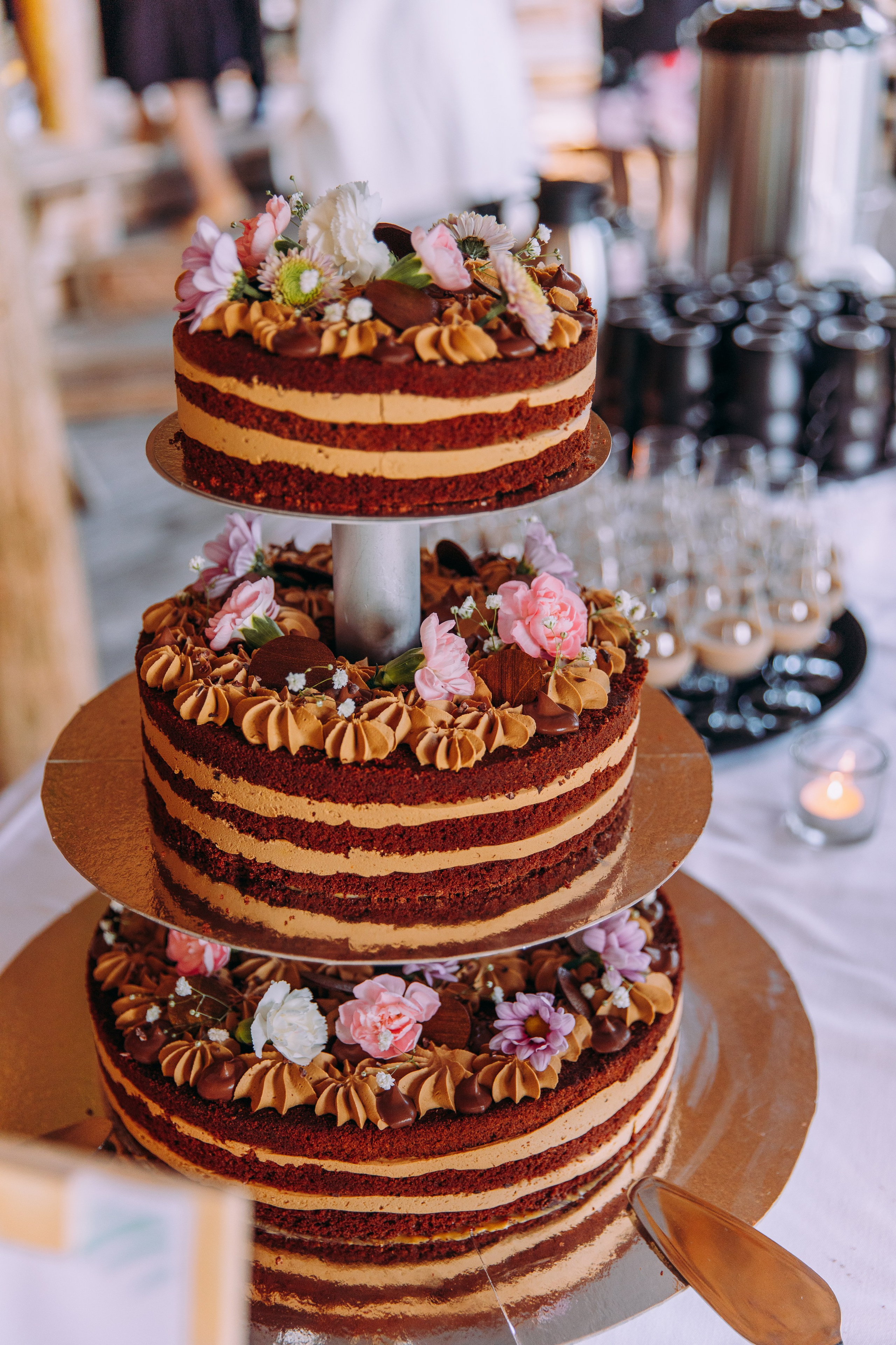 J & J. Valokuvaaja Itä-Uudellamaalla Viktoria photography