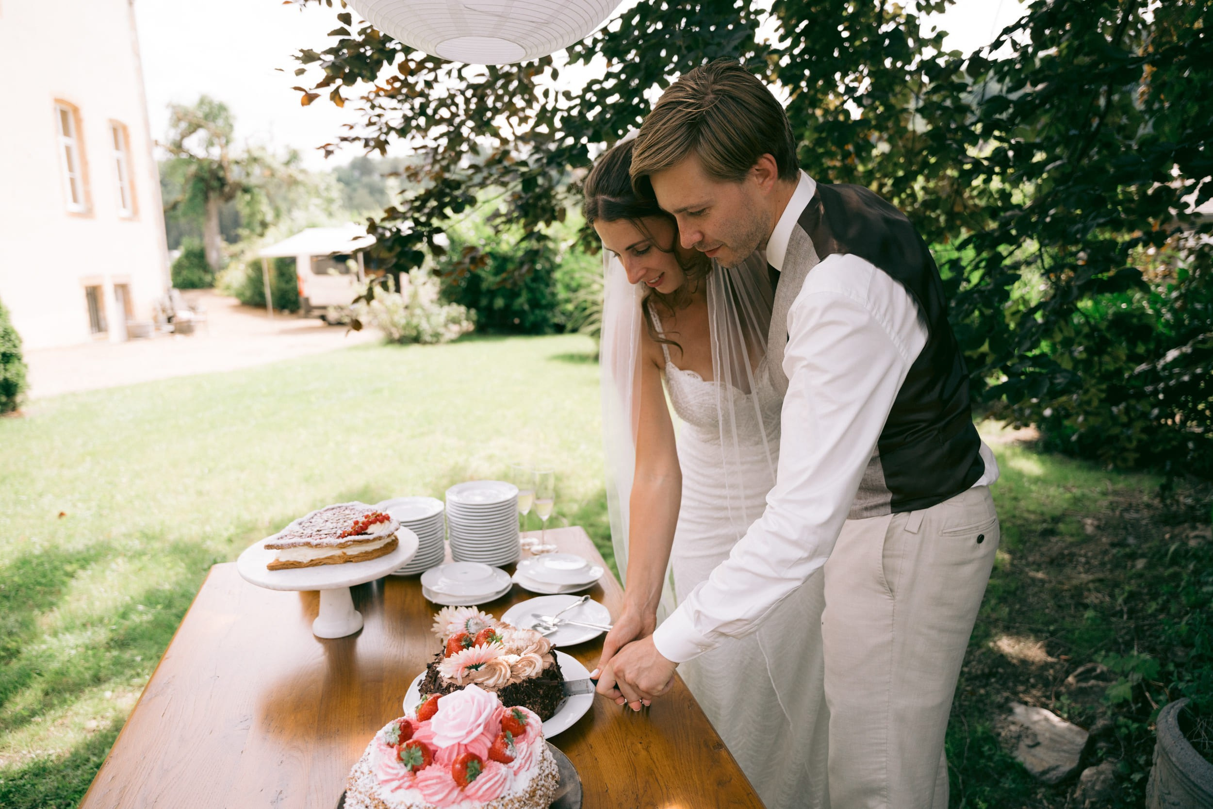 Wedding. Little Birdie – Jouw familie- en huwelijksfotograaf in België en daarbuiten