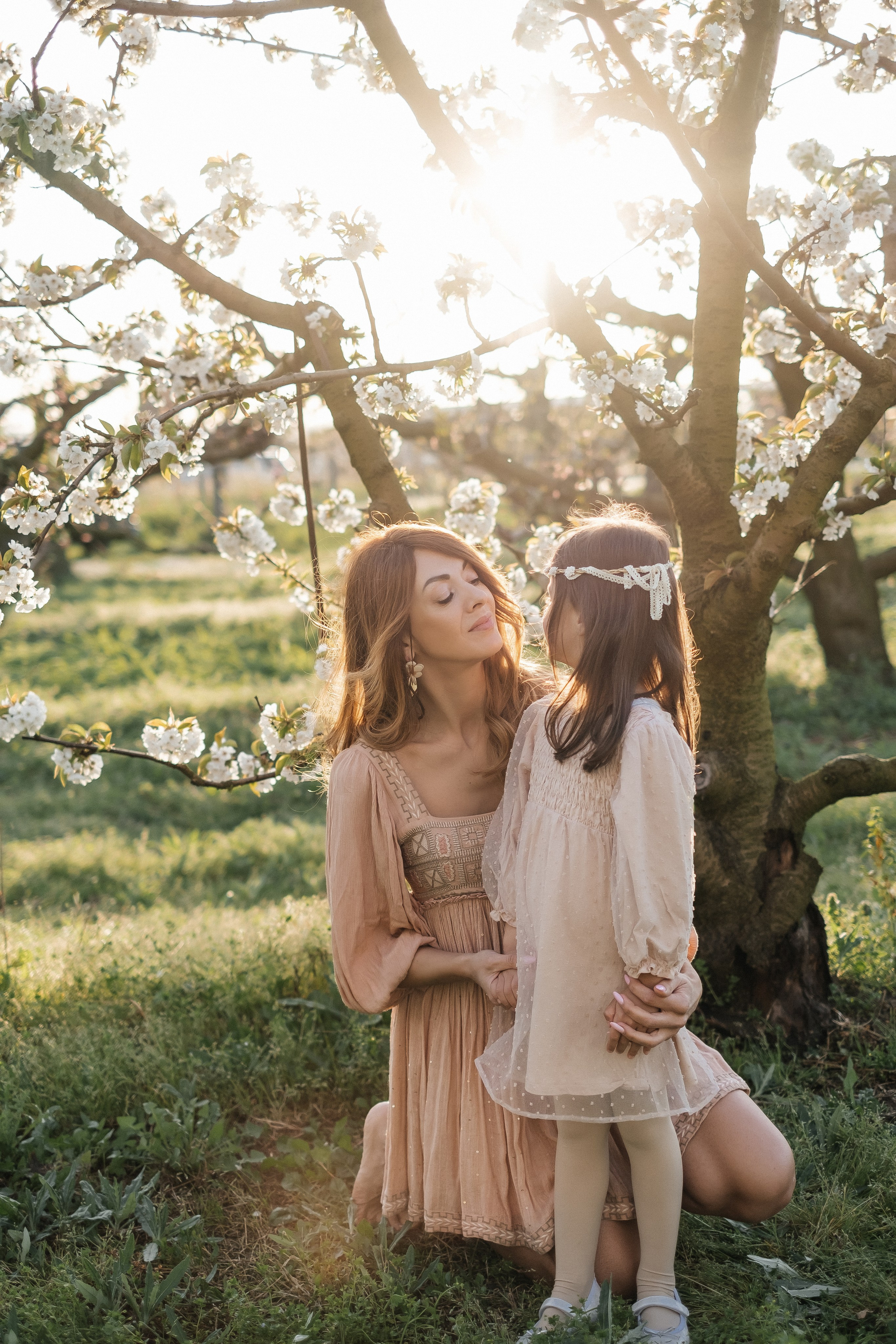 🌸🌸🌸. Весільний фотограф Вікторія Саврук