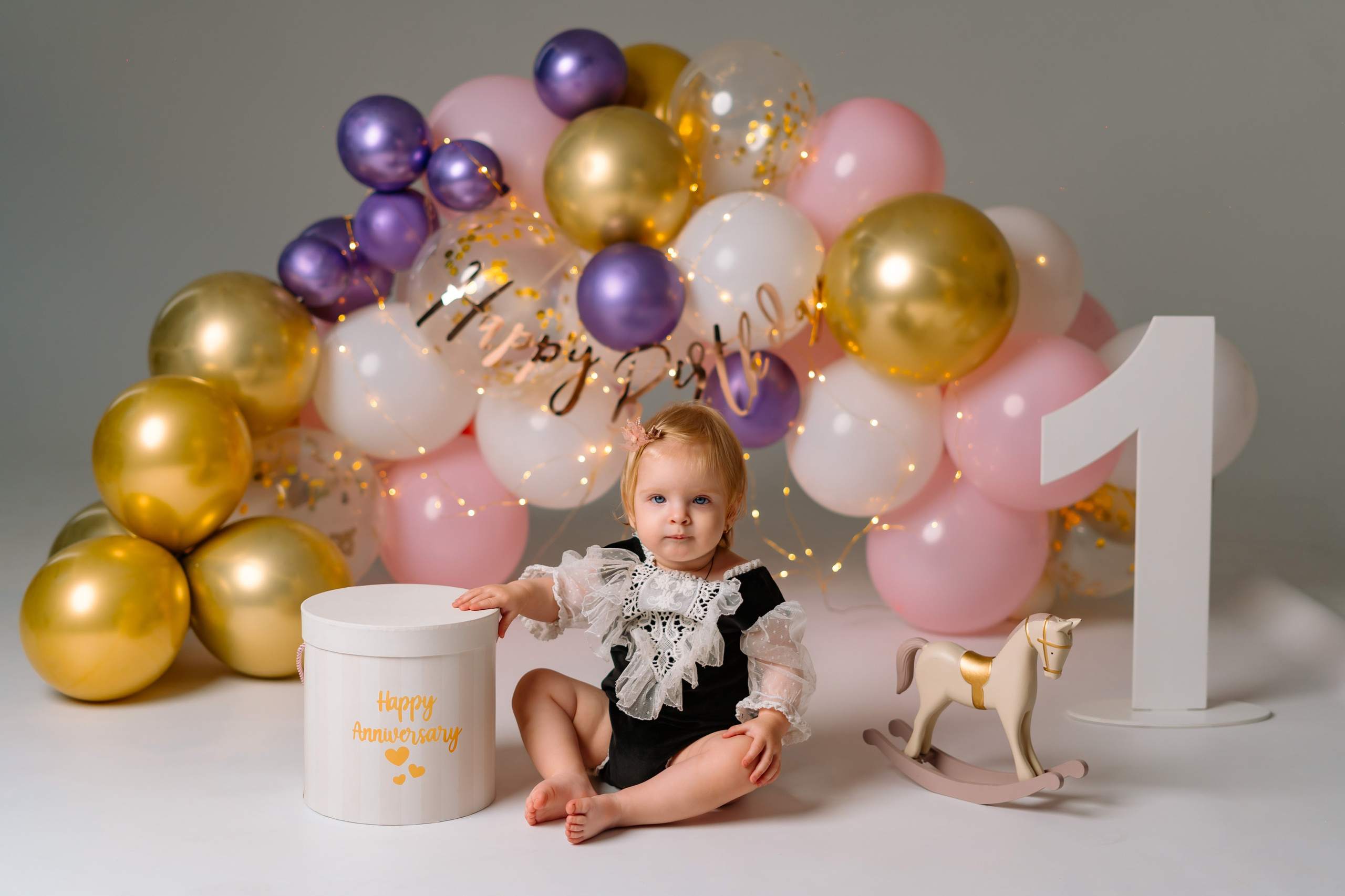 Amanda. Diana Muntean Photography