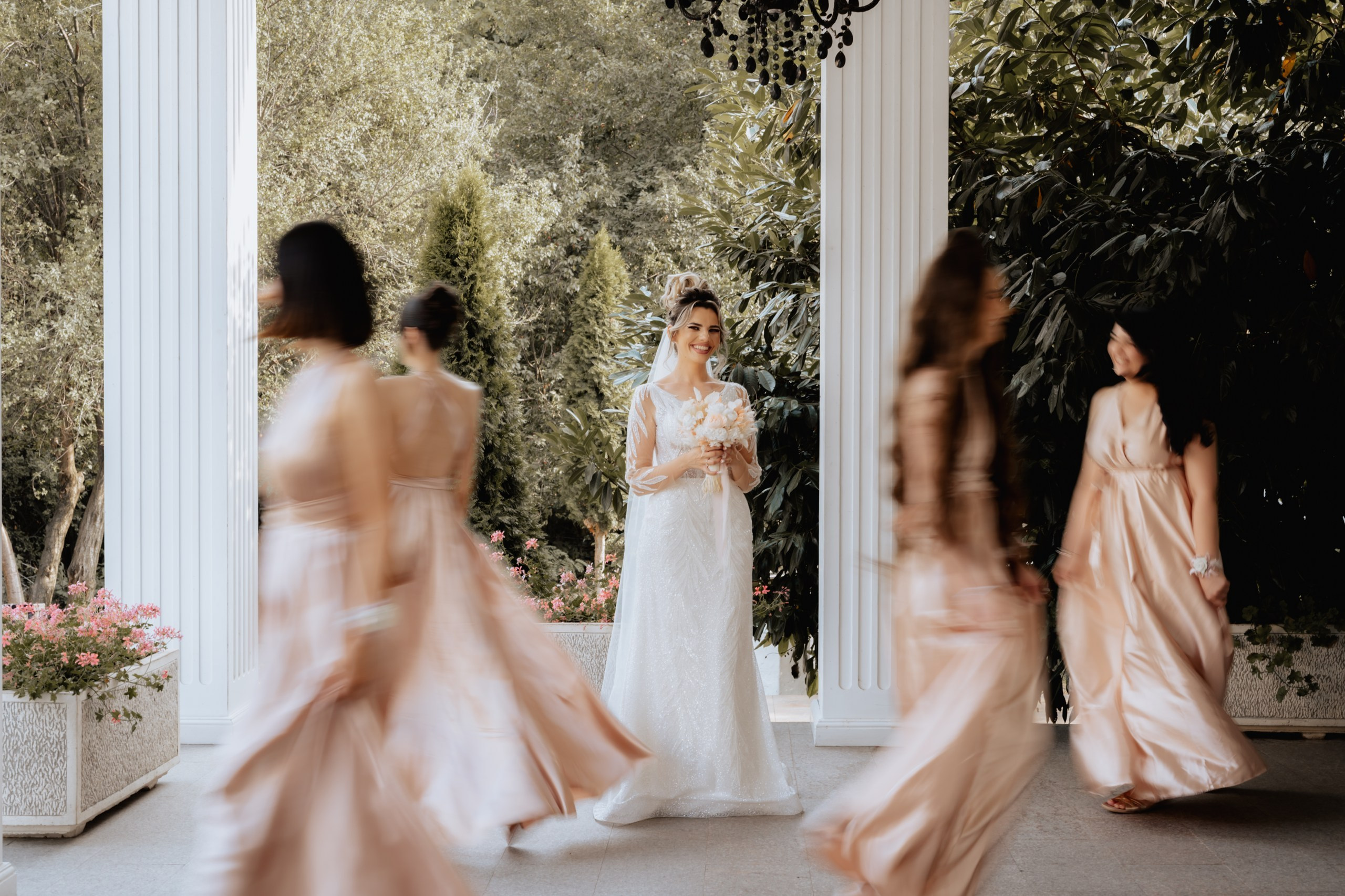 Bianca - Florin | Ramnicu Valcea