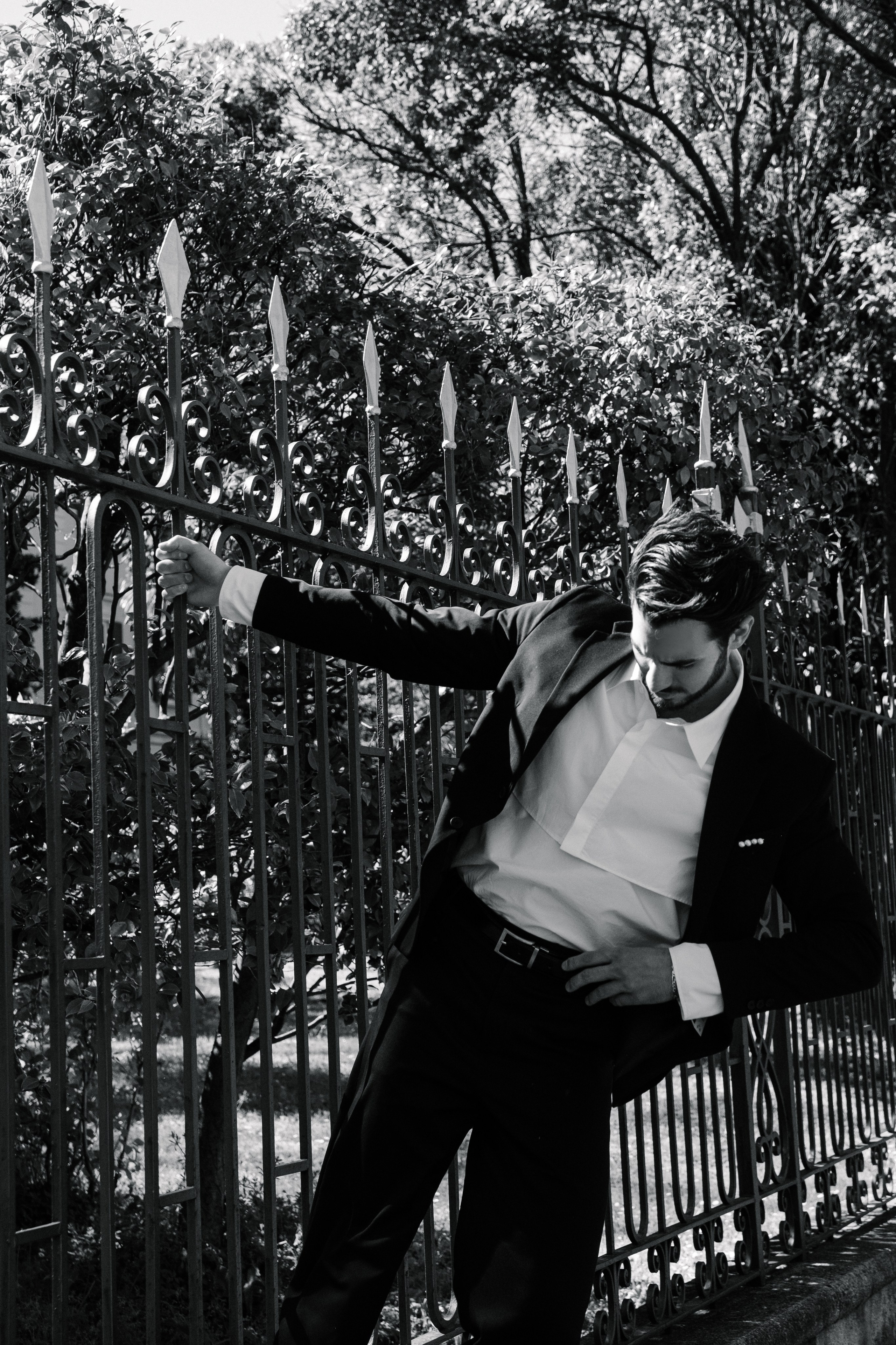 Pre-wedding. Свадебный фотограф Виктория Саврук