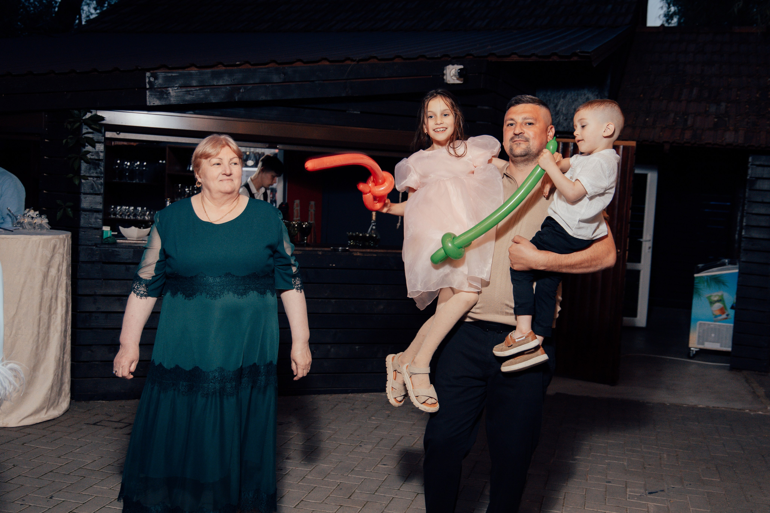 Alina. Свадебный Фотограф, Детский и семейый Фотограф Молдова