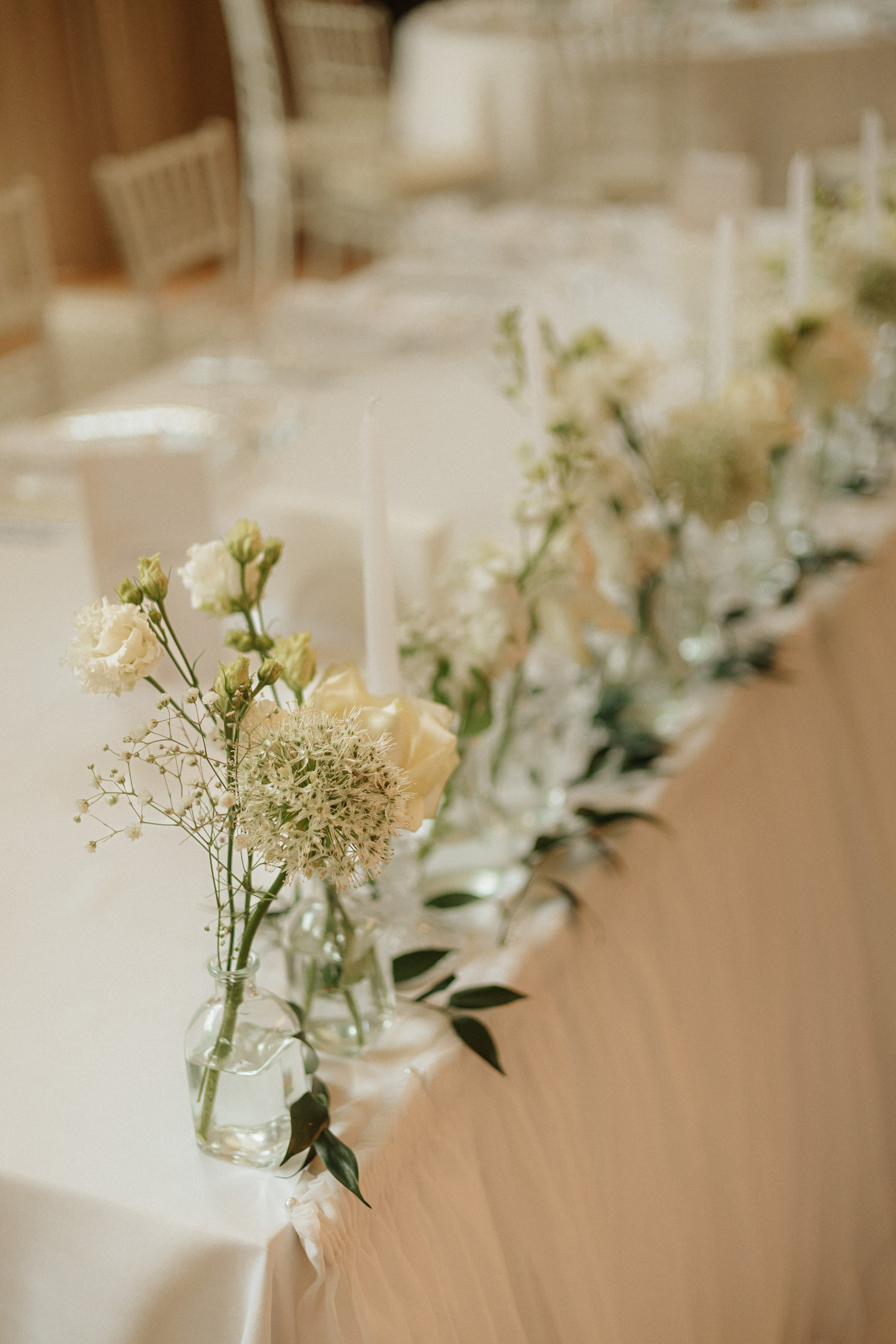 Wedding Larisa & Alin. Ionutdraganfoto.com