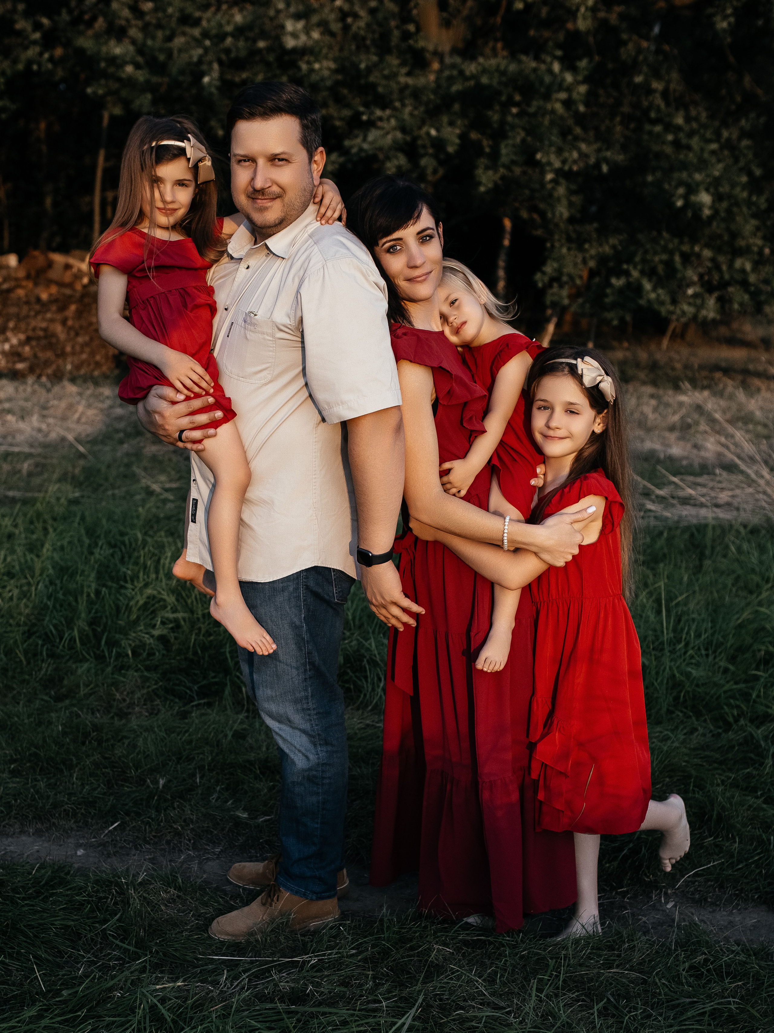 Familienfotografin. Familien-, Hochzeits- und Newbornfotografin Neustadt an der Weinstraße