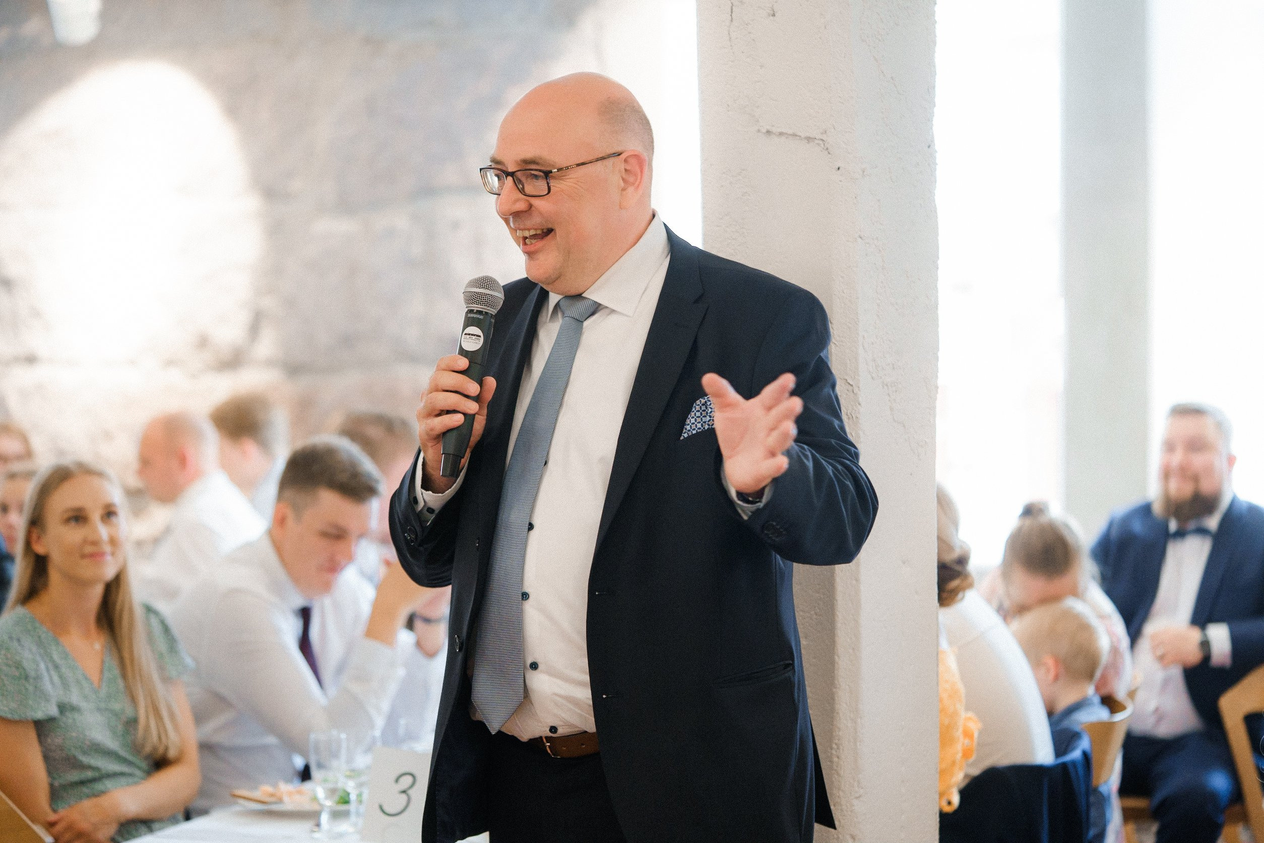 Sini&Otto, Wohls gård, hääkuvaaja Kirkkonummi