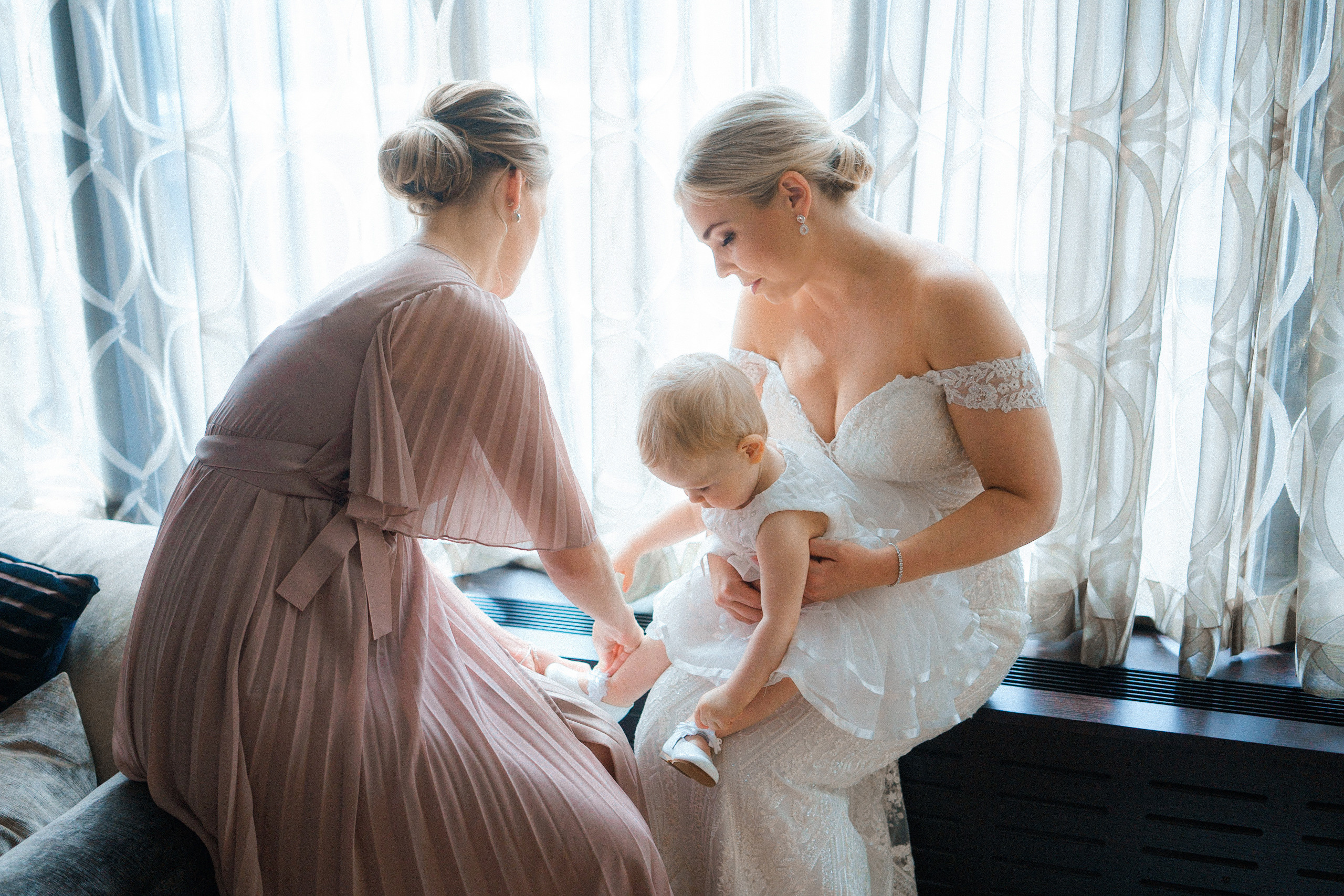 Sini&Otto, Wohls gård, hääkuvaaja Kirkkonummi