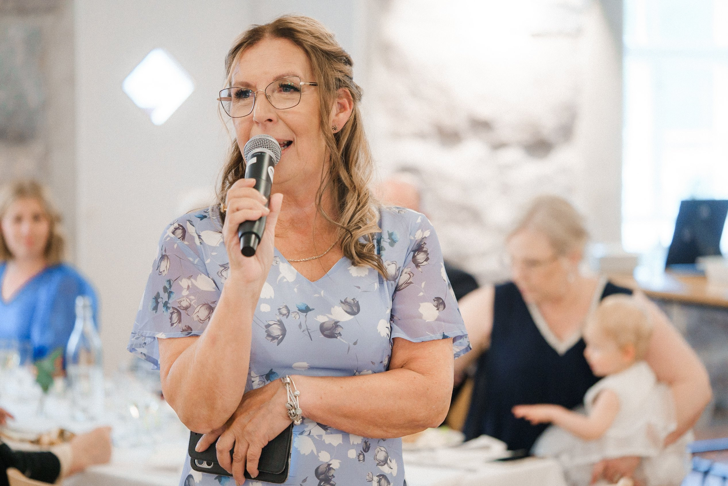 Sini&Otto, Wohls gård, hääkuvaaja Kirkkonummi