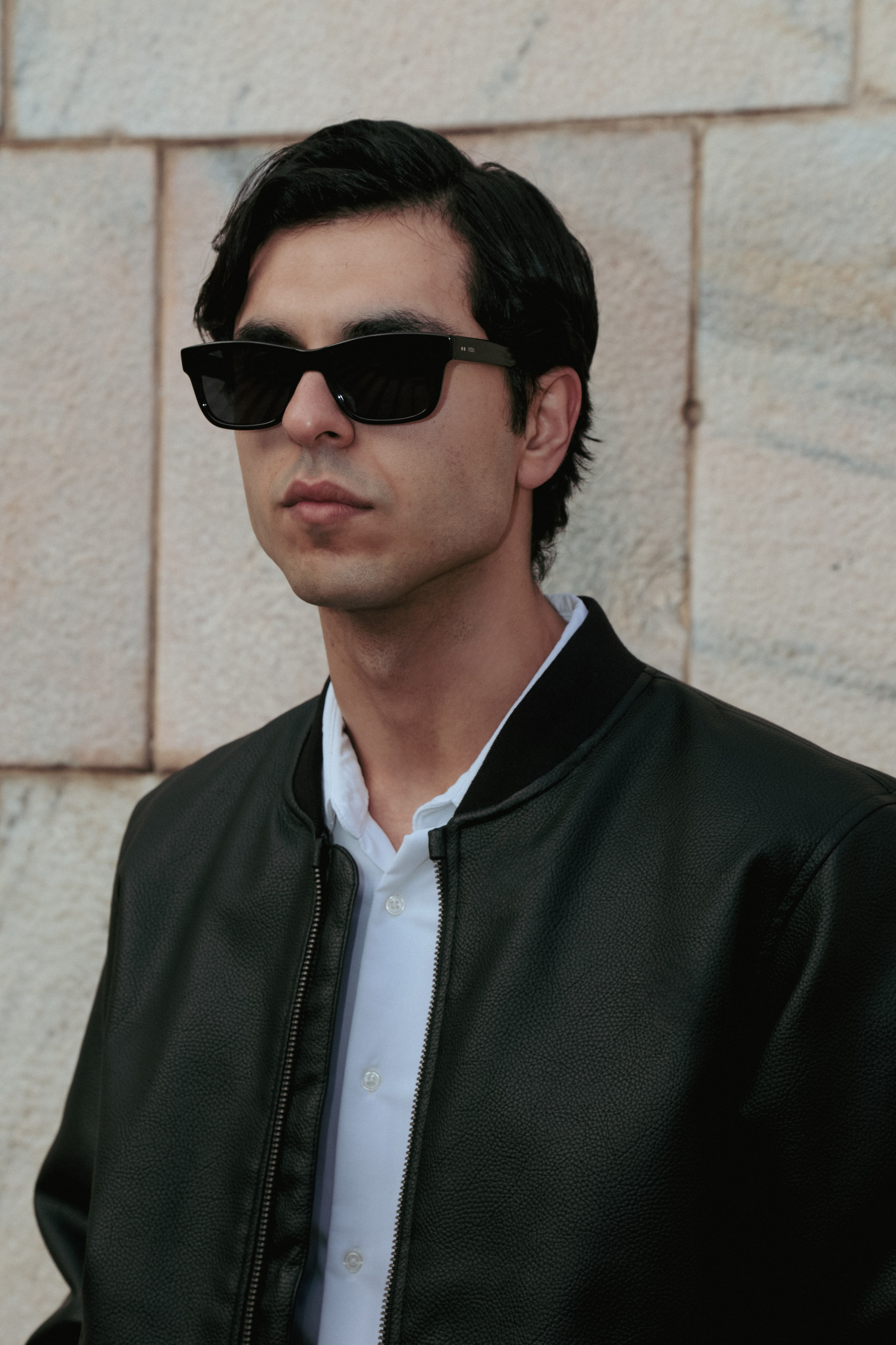 Moe. Photographer in Milan |Mila Pro Photo