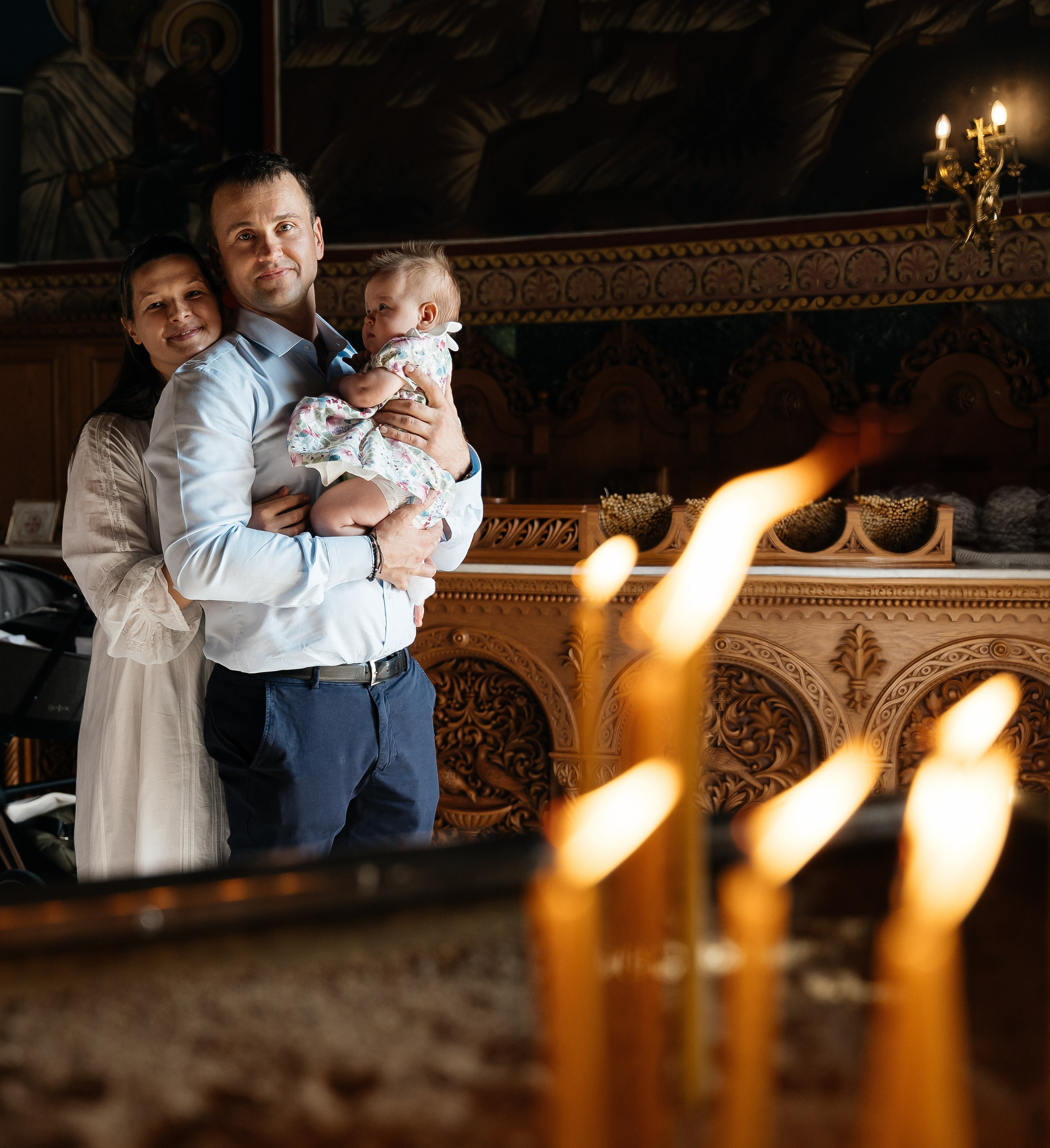 Anna. GK Photography – Capture the Moment