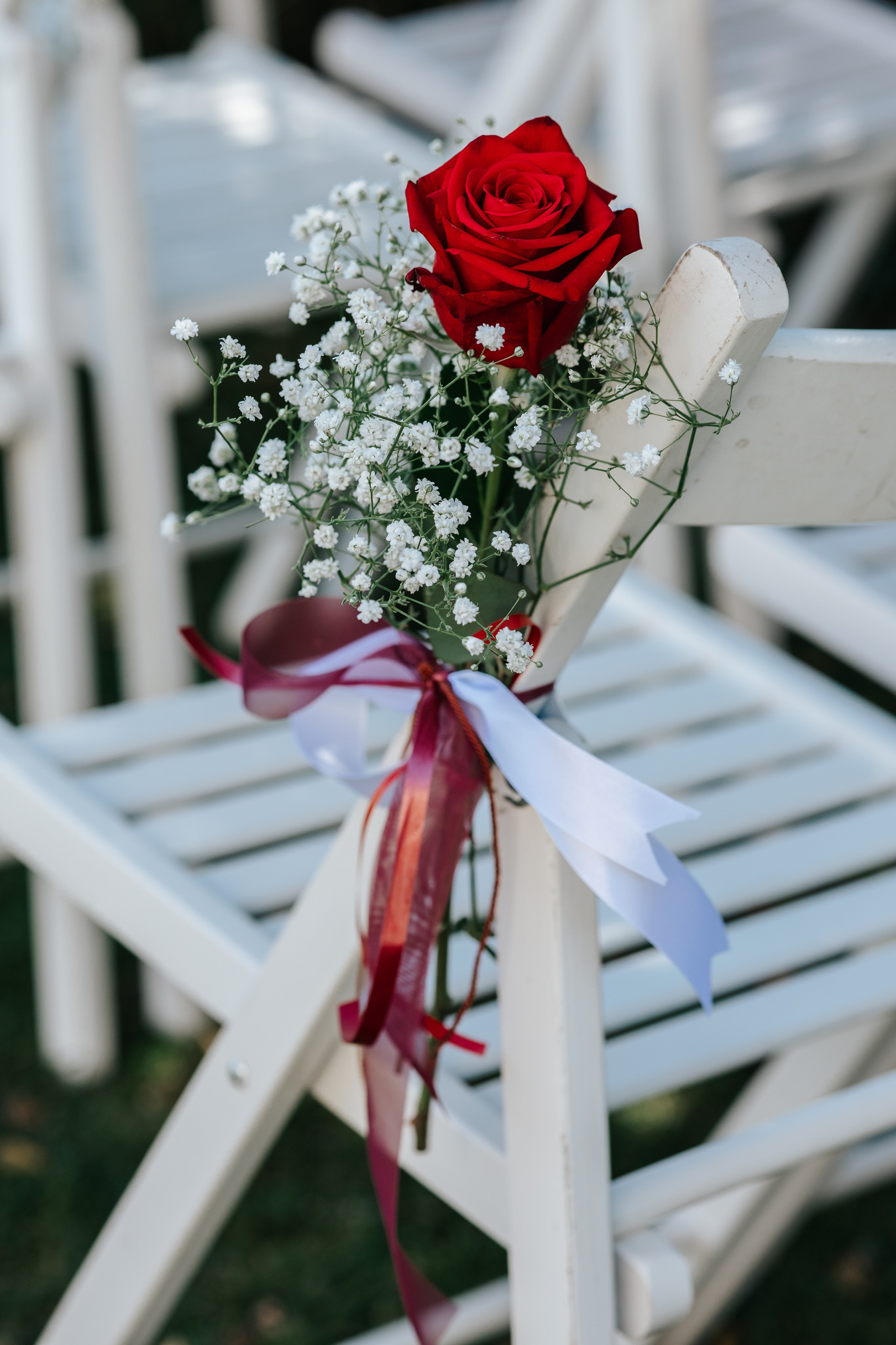 Madeleine+Jose, 06.09.2025, L’Arcada de Fares. Fotógrafa de bodas en Cataluña
