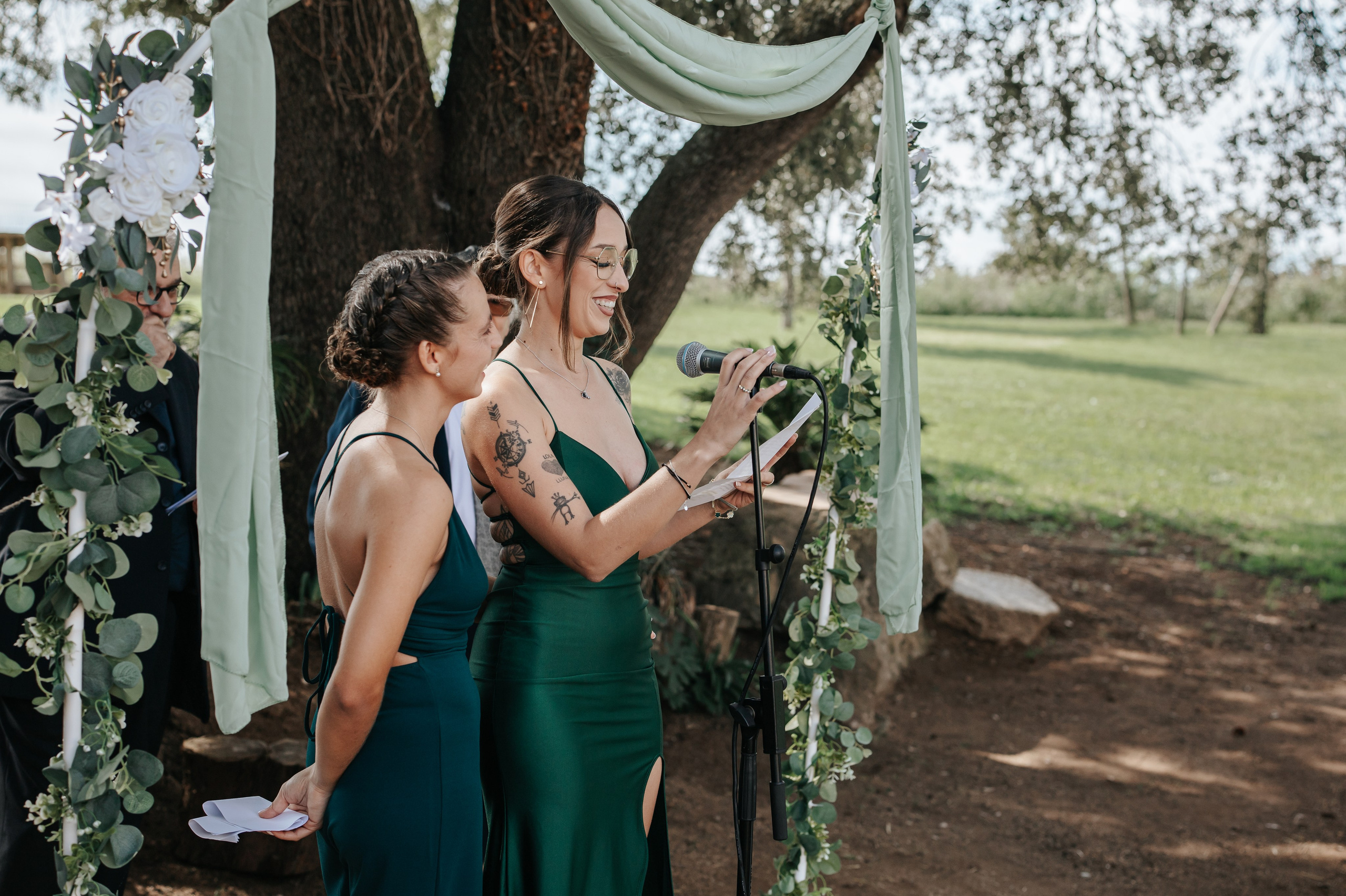 Marta+Adria, 27.09.2025, Can Caballe. Fotógrafa de bodas en Cataluña