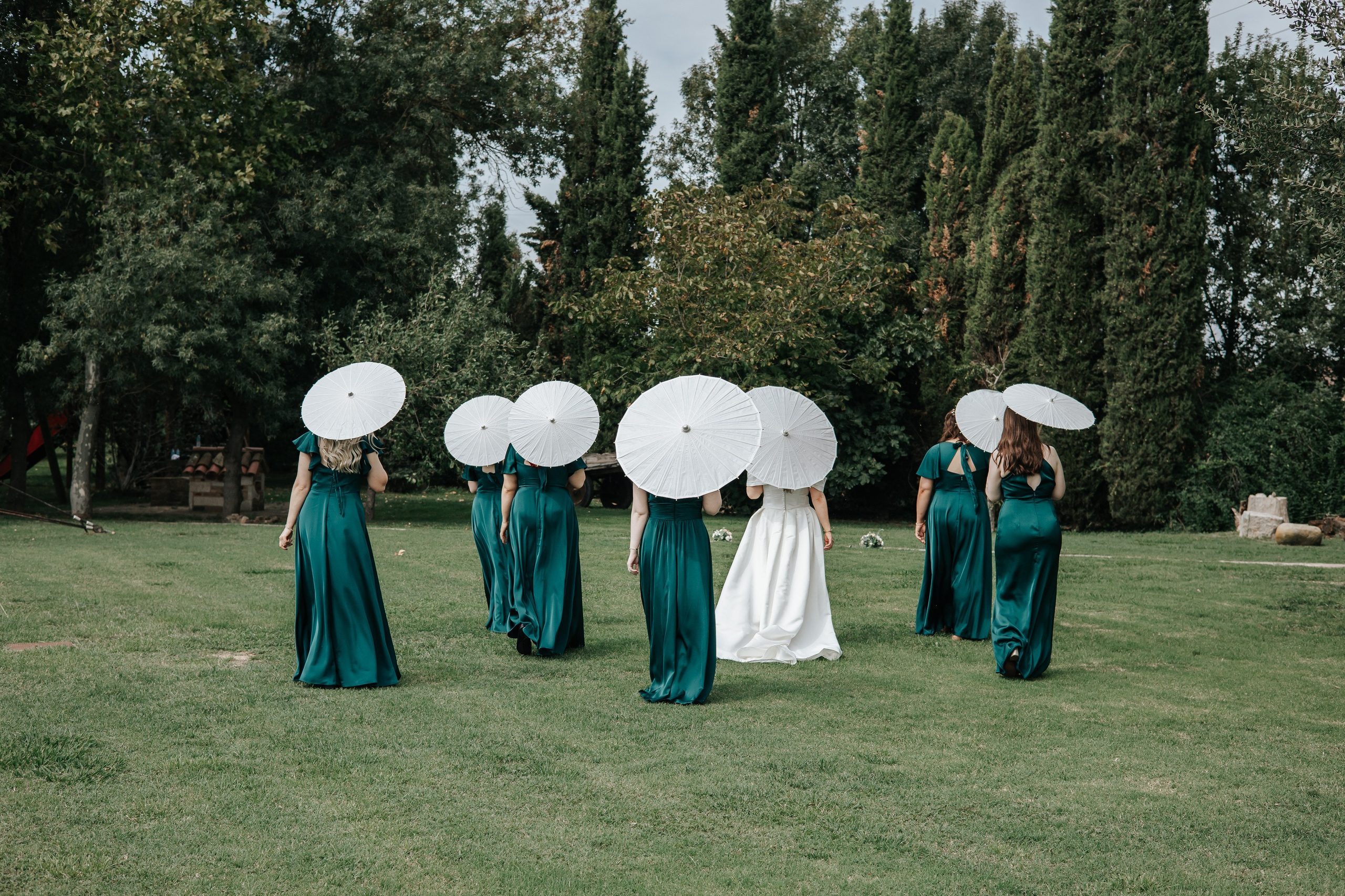 Alex+Dwayne, 07.09.2025, Villa Mas Sant Jordi. Fotógrafa de bodas en Cataluña