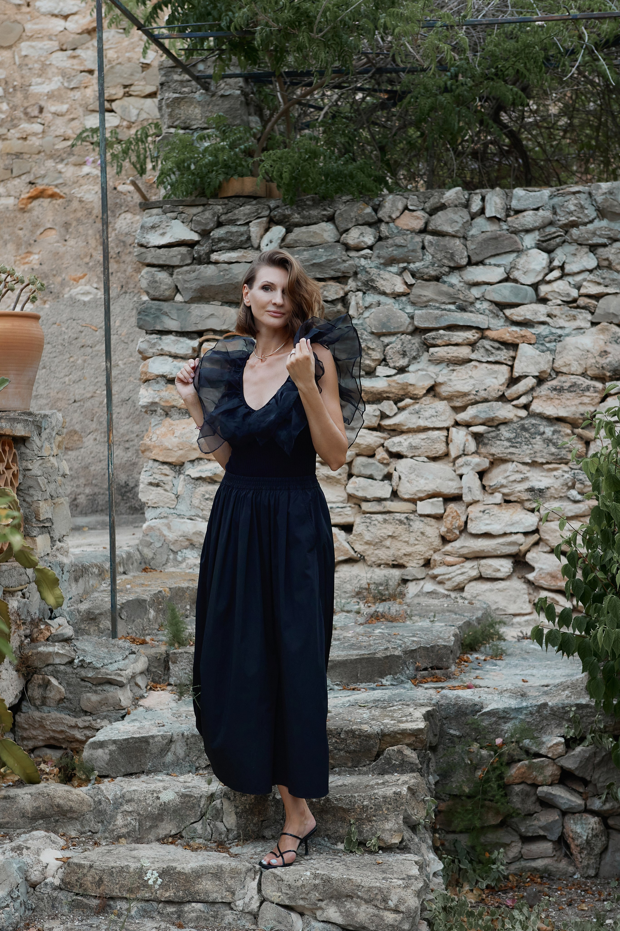 Natalia & Elena. ГЛАВНАЯ