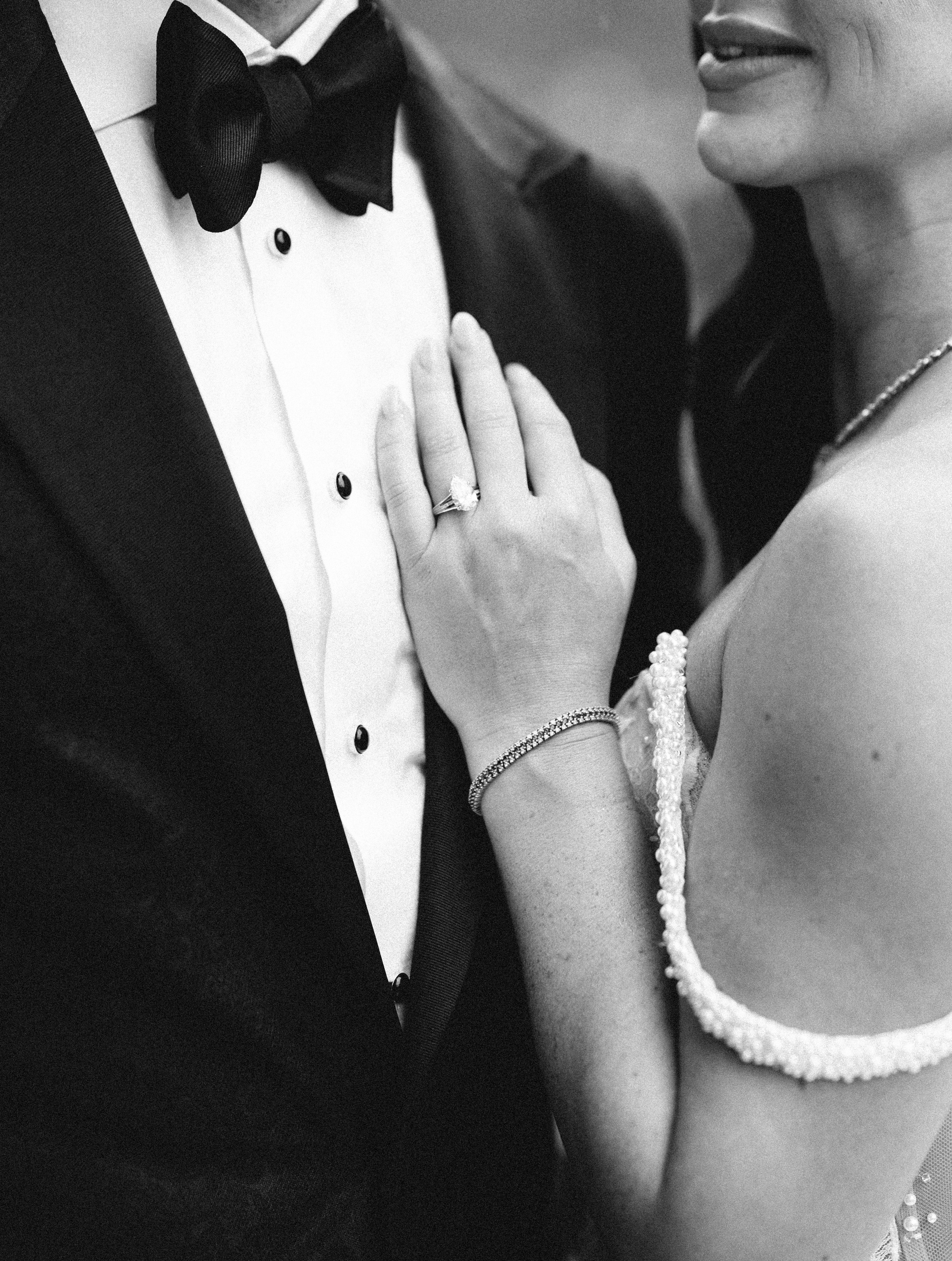 Lake Como wedding. Lake Como Photographer — Proposal | Wedding | Elopement