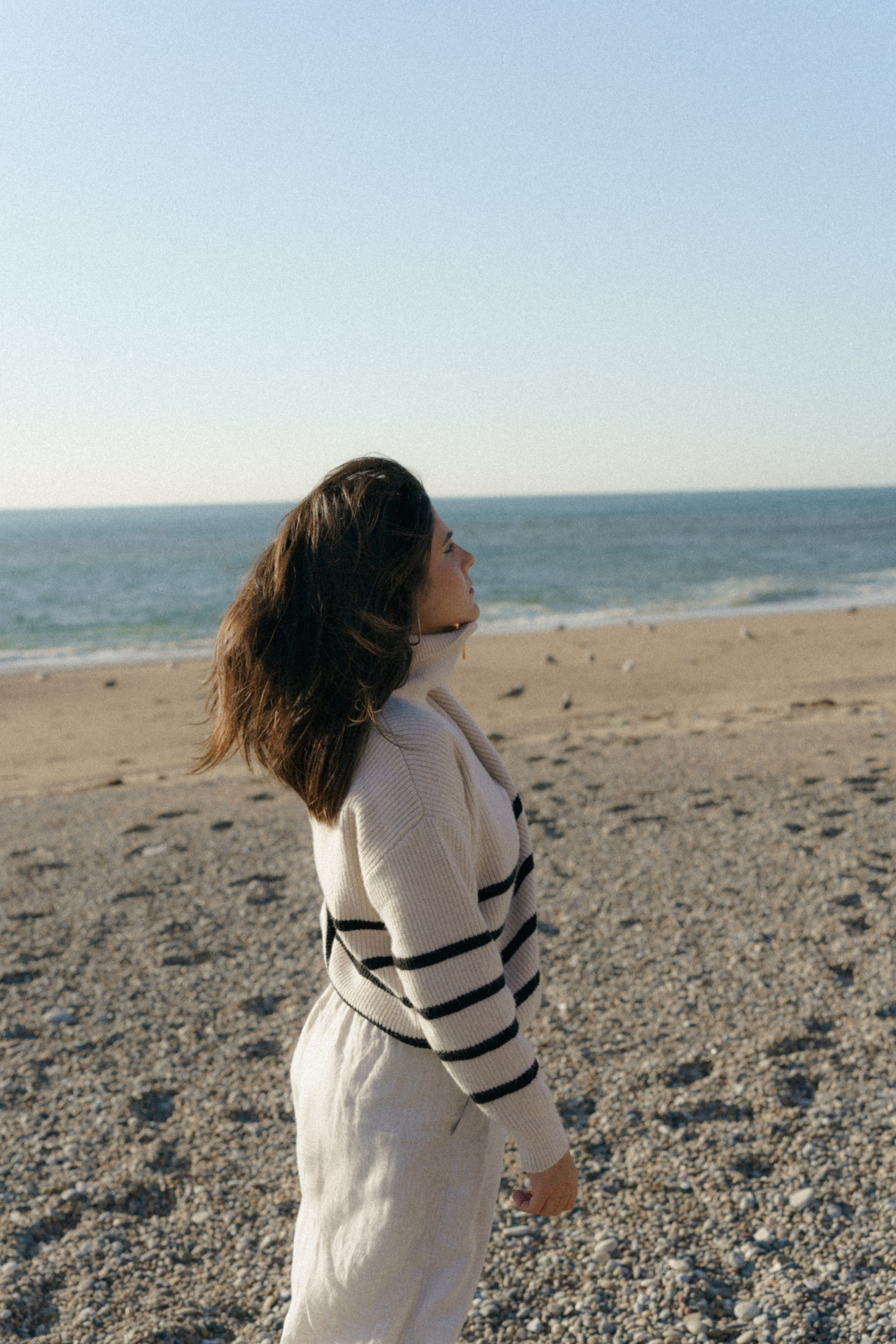 Lost in Madeira. Patricia Morenci — Mountain Adventures for the Wild at Heart