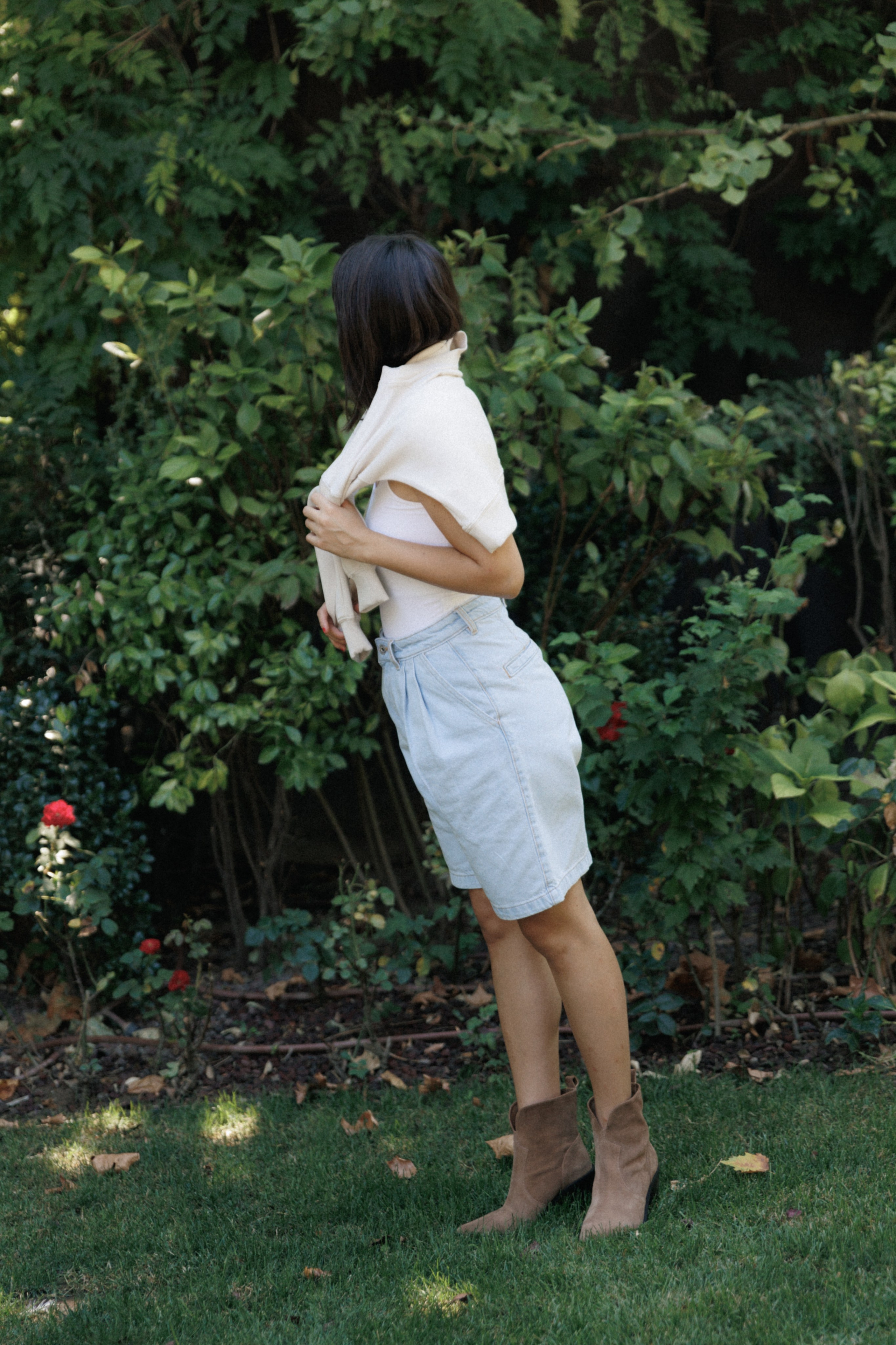 Reserved. Patricia Morenci — Mountain Adventures for the Wild at Heart