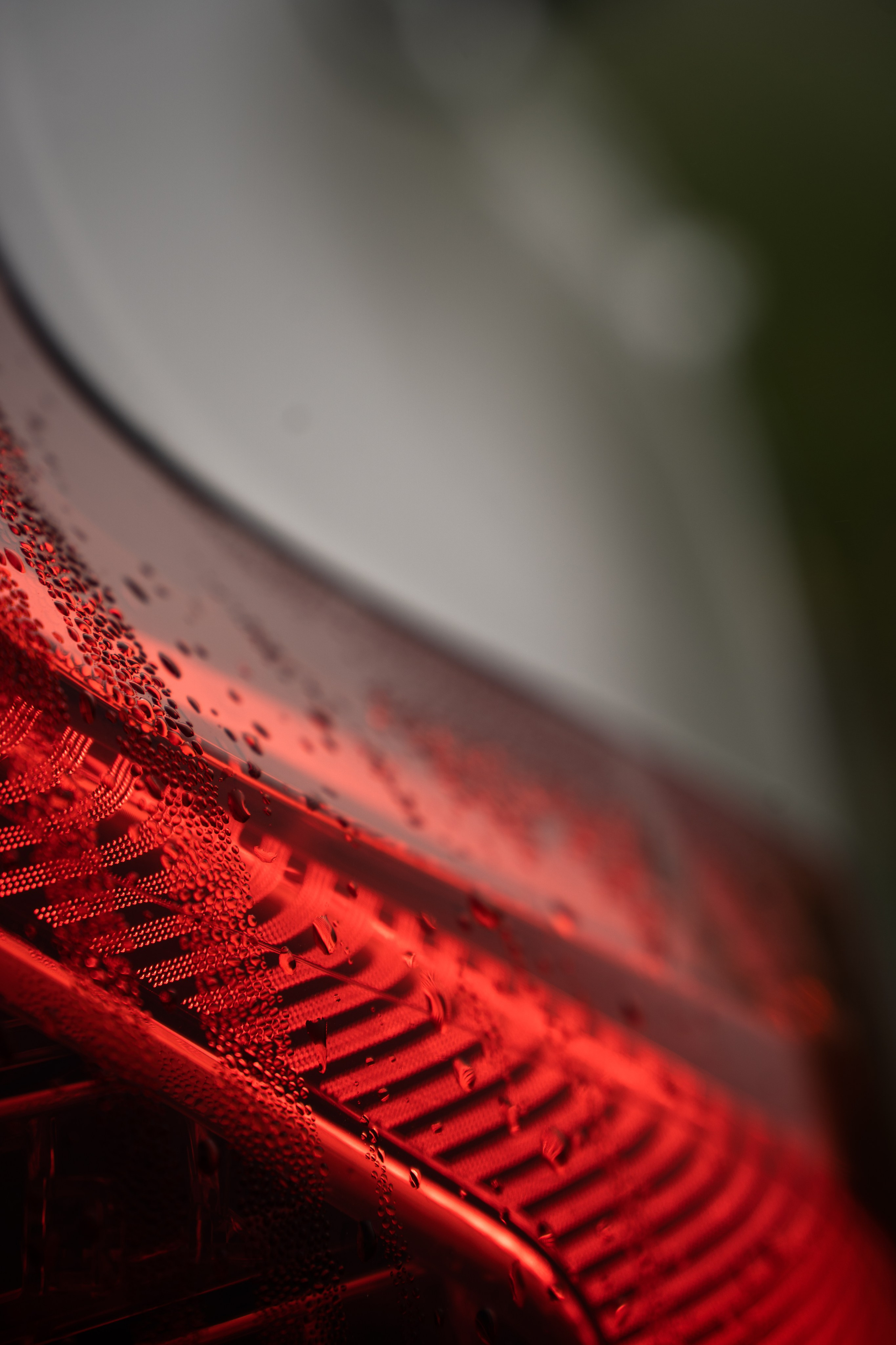 Volvo Cars. Patricia Morenci — Mountain Adventures for the Wild at Heart