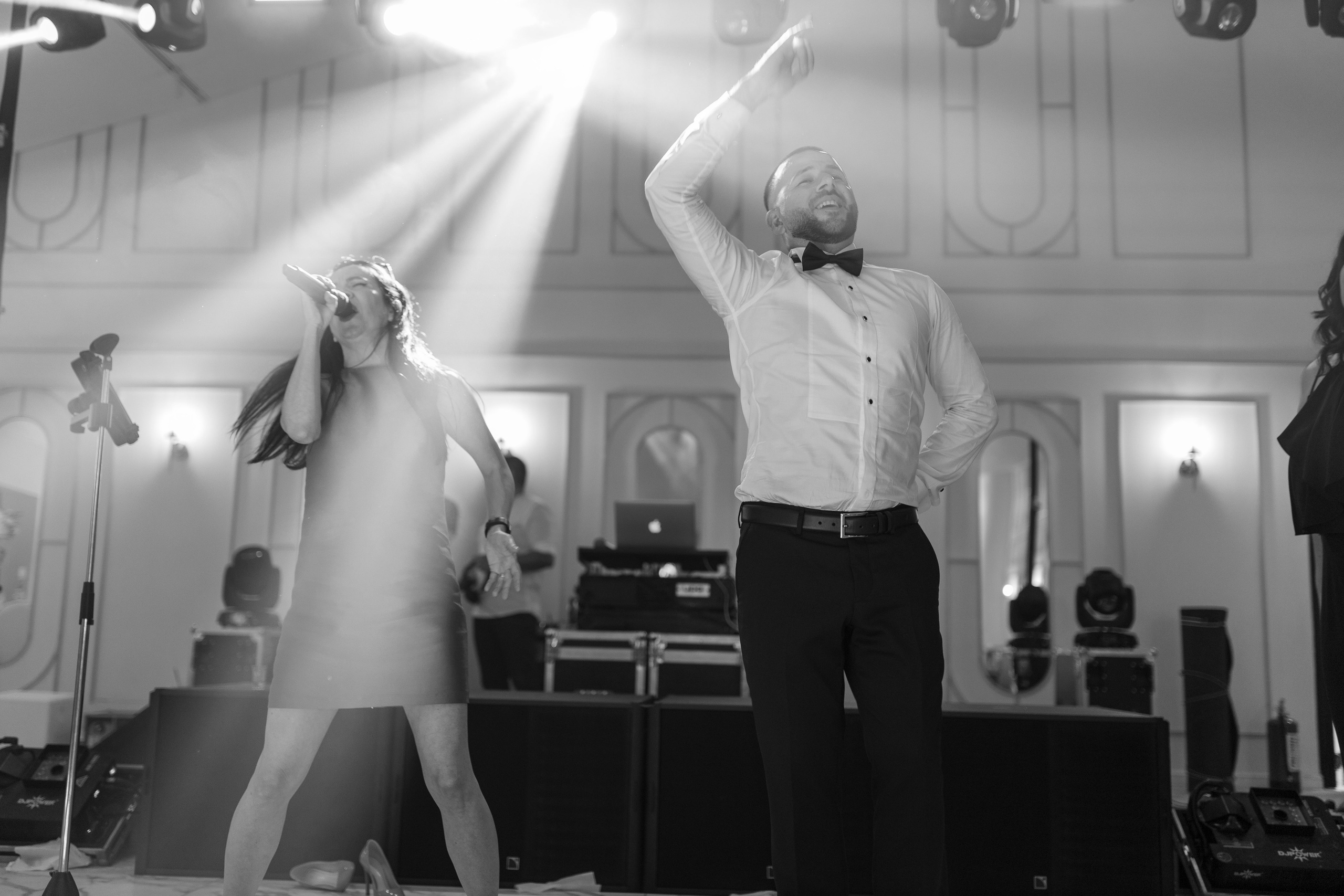 Wedding day. Fotografie, fotografie nuntă, fotografie comercială