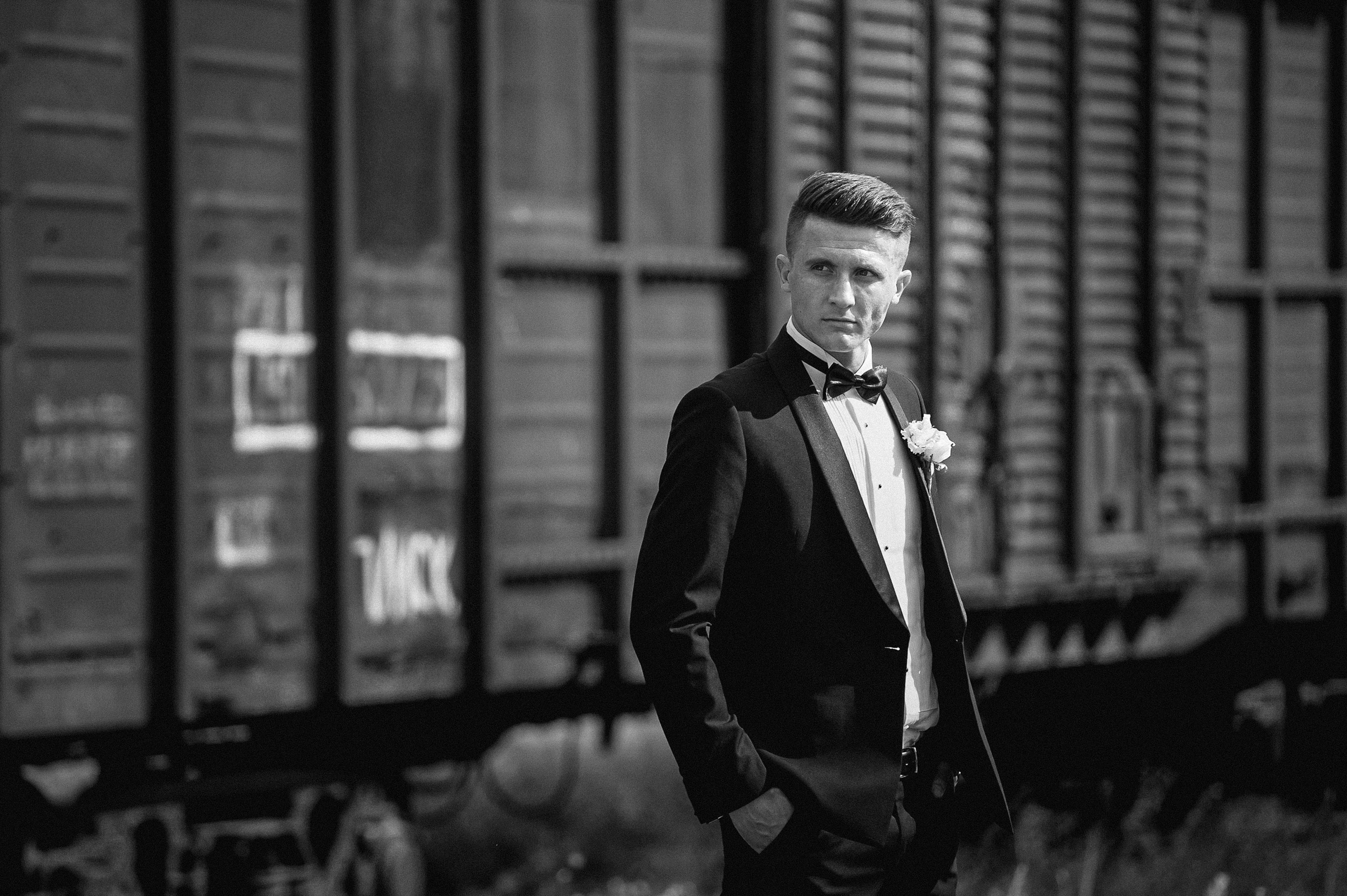 Fotograf de familie și evenimente