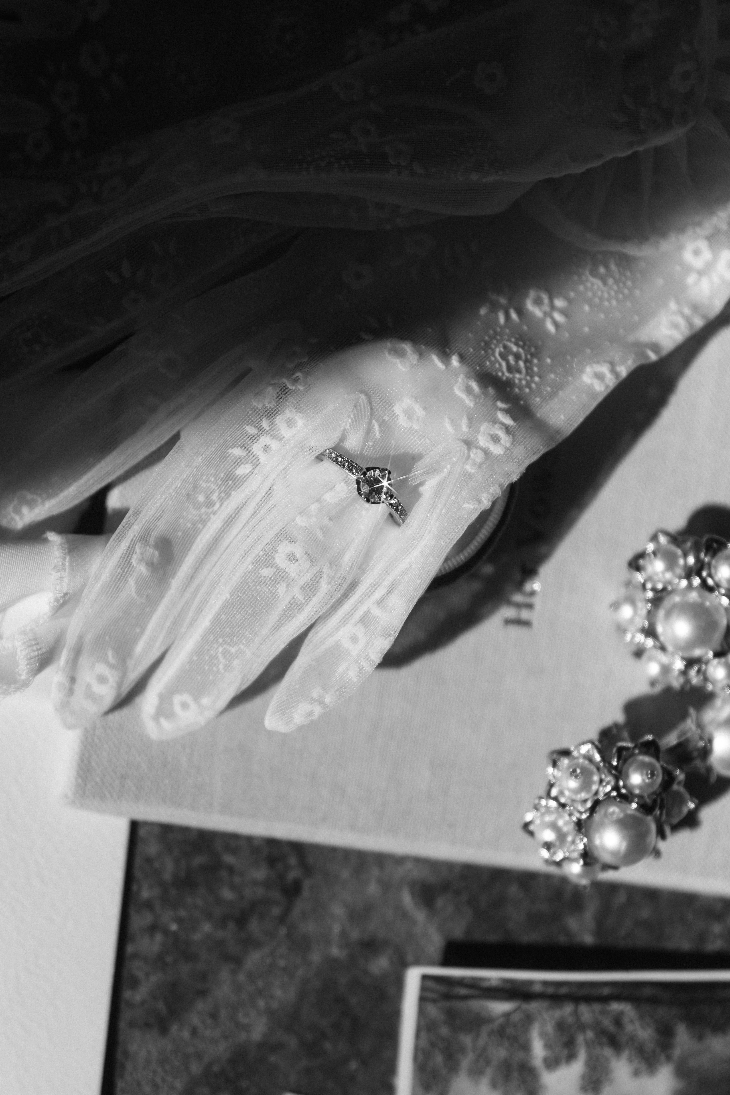 Wedding Photographer Rome Tuscany Como Sicily Puglia Amalfy Italy- Oksana Savenchuk