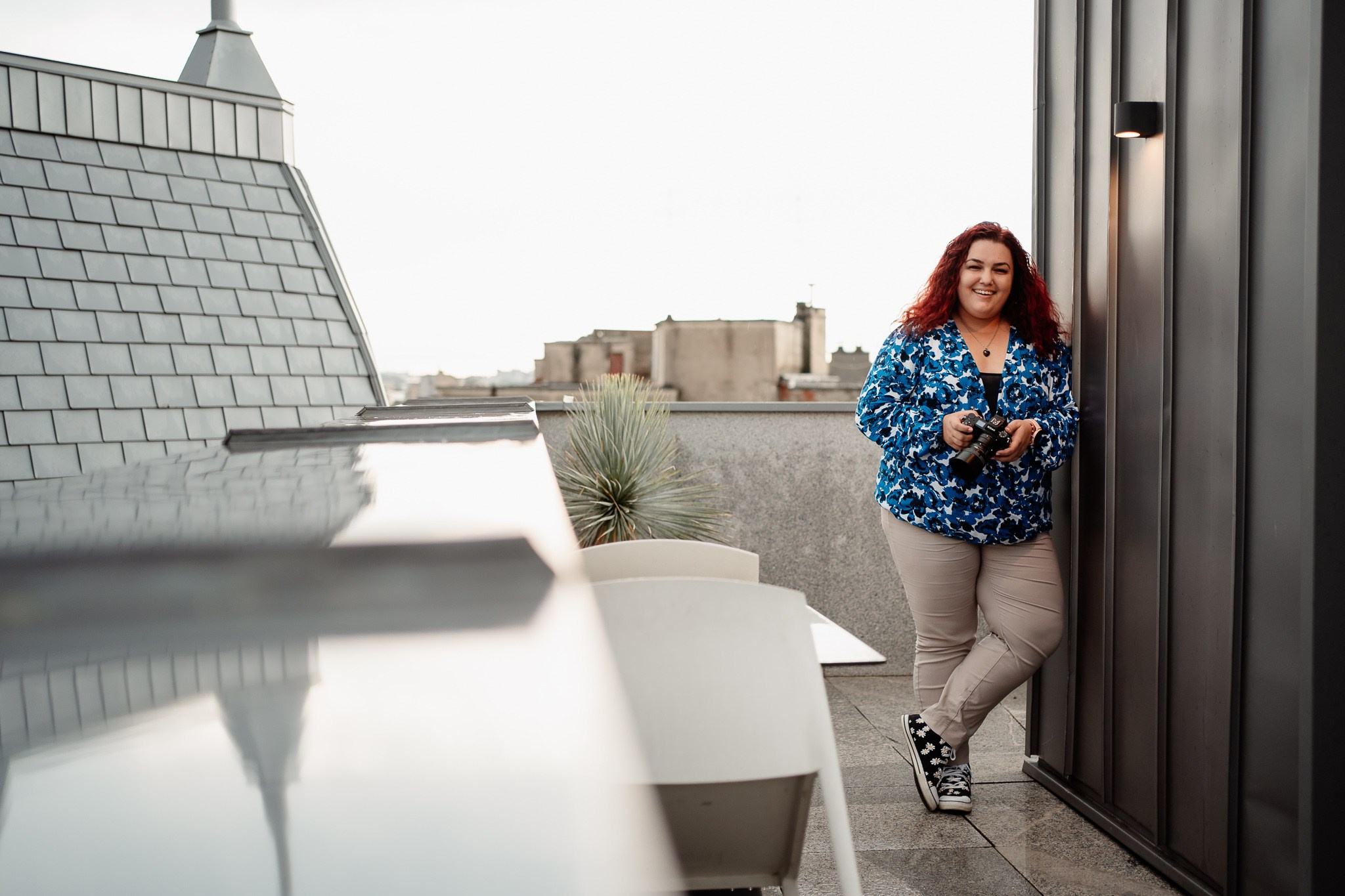 Photoshoots — Laura  - by Mihai Popa. Mihai Popa |Wedding Photographer | Worldwide | Bucharest