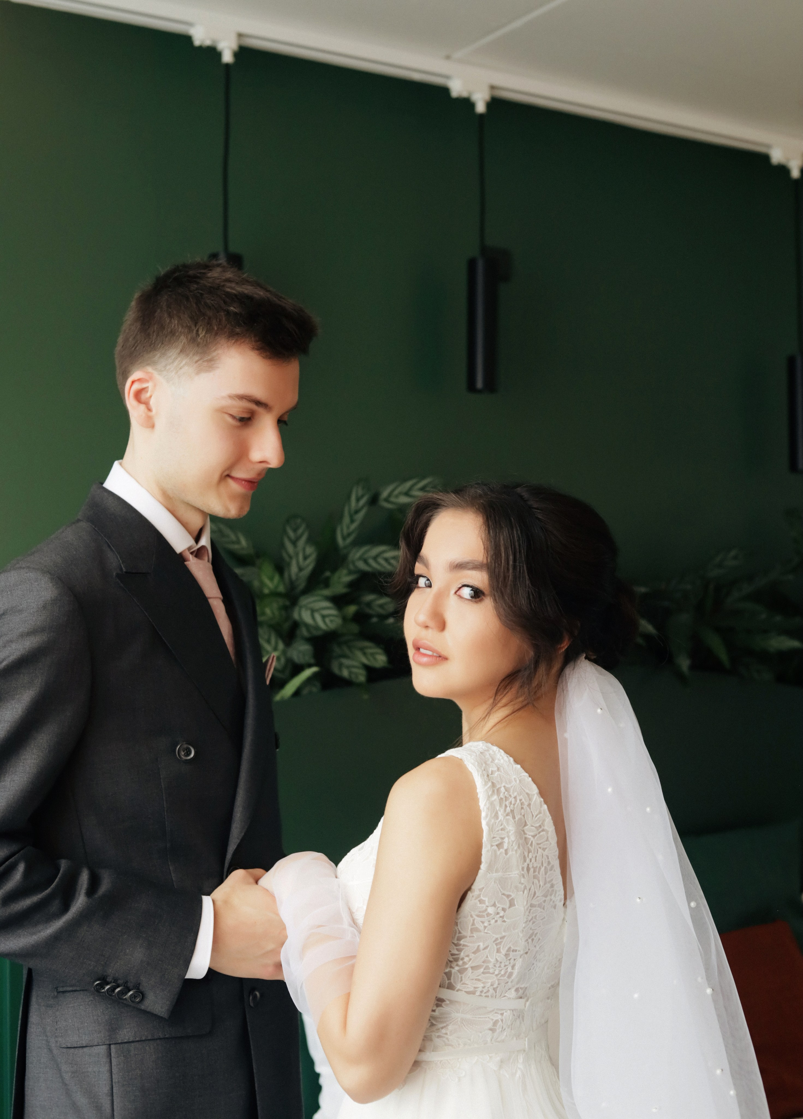 Alexia Frame Photographer