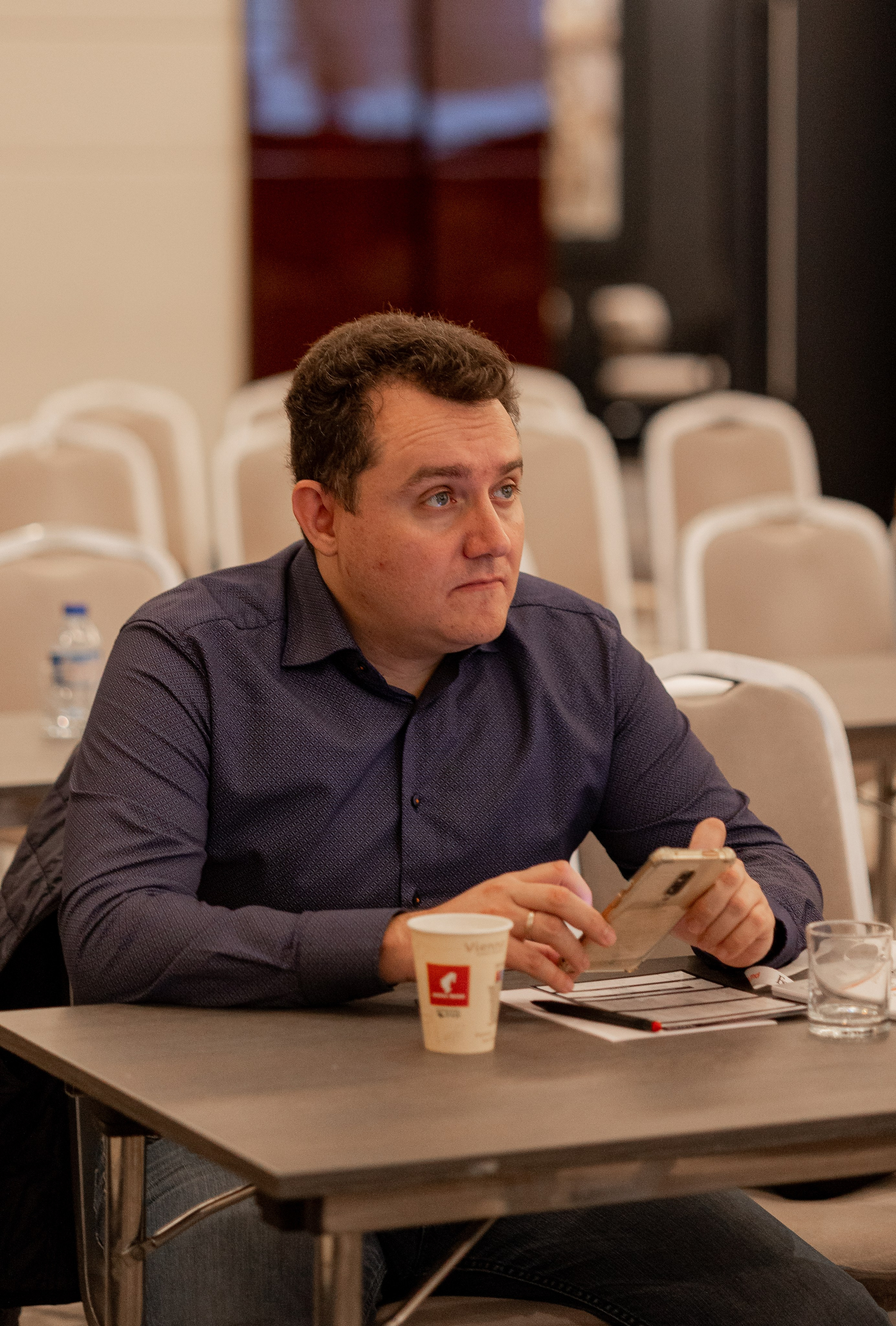 Fotona presentation. MATVEEVA STUDIO