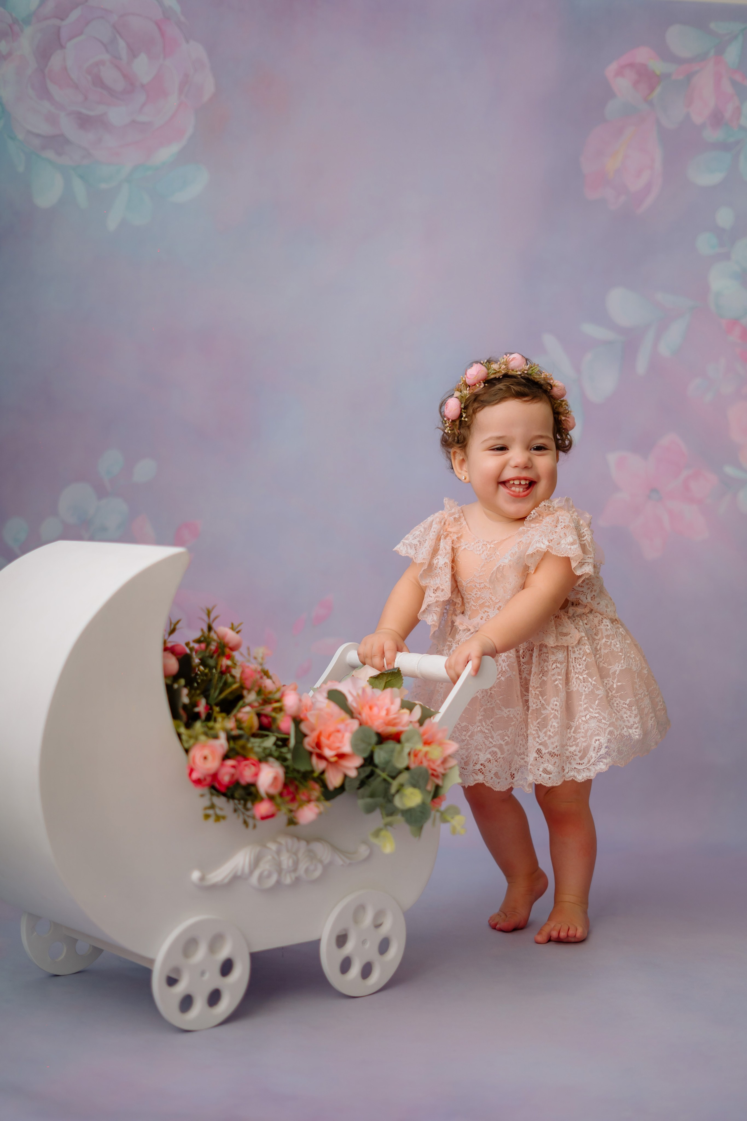 Dara. Diana Muntean Photography